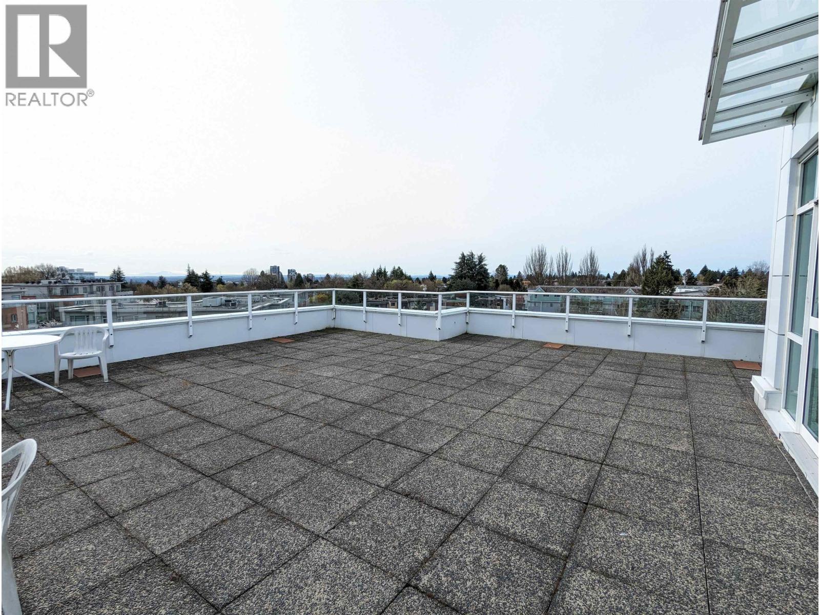 601 688 Fairchild Road, Vancouver, British Columbia  V5Z 4P7 - Photo 17 - R3040265
