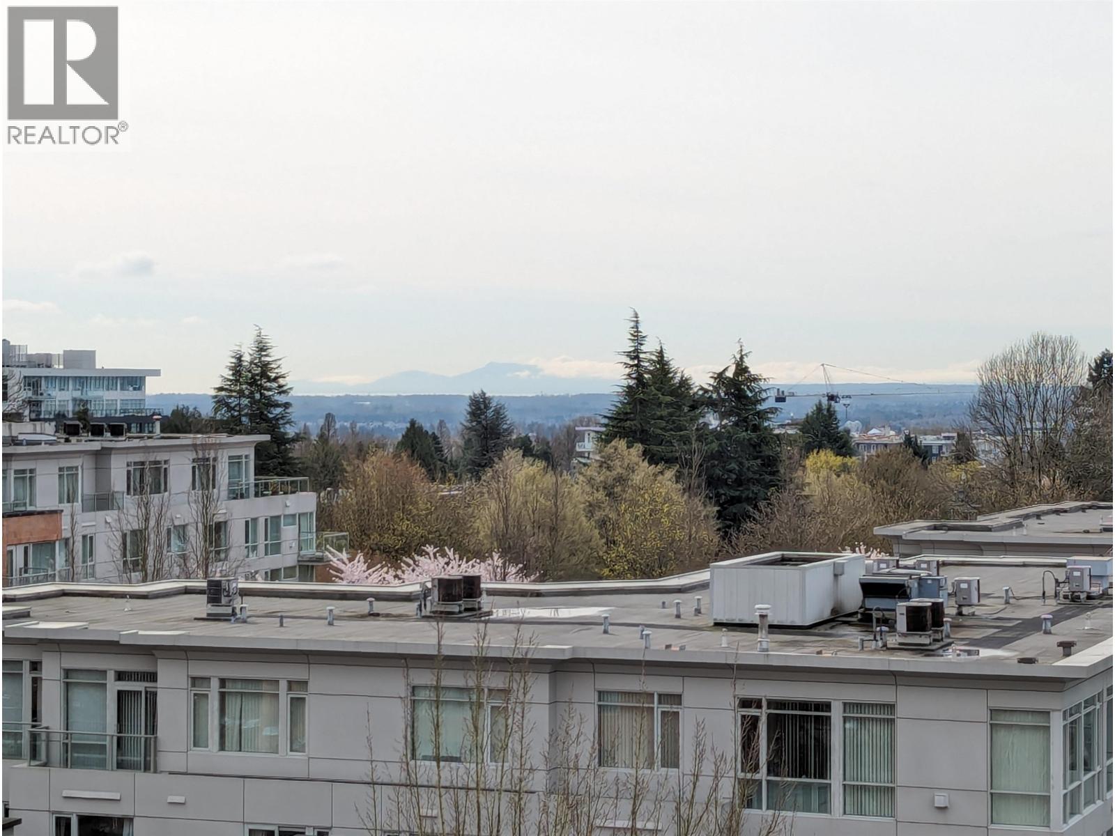 601 688 Fairchild Road, Vancouver, British Columbia  V5Z 4P7 - Photo 18 - R3040265