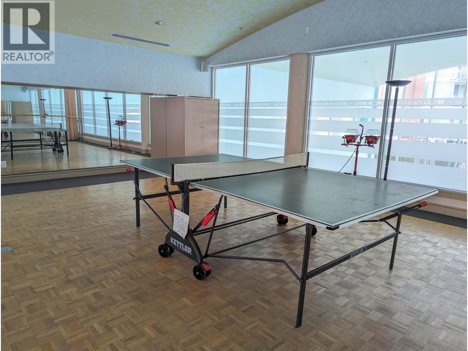 601 688 Fairchild Road, Vancouver, British Columbia  V5Z 4P7 - Photo 21 - R3040265