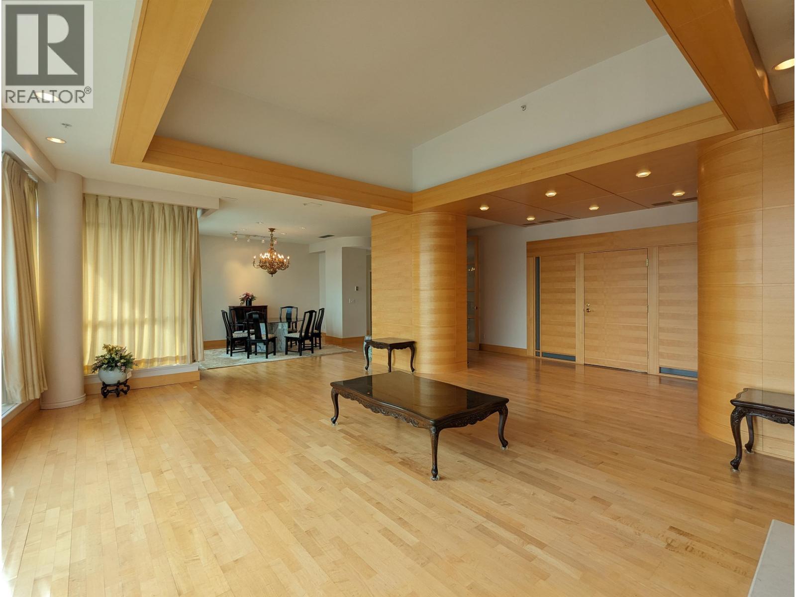 601 688 Fairchild Road, Vancouver, British Columbia  V5Z 4P7 - Photo 3 - R3040265