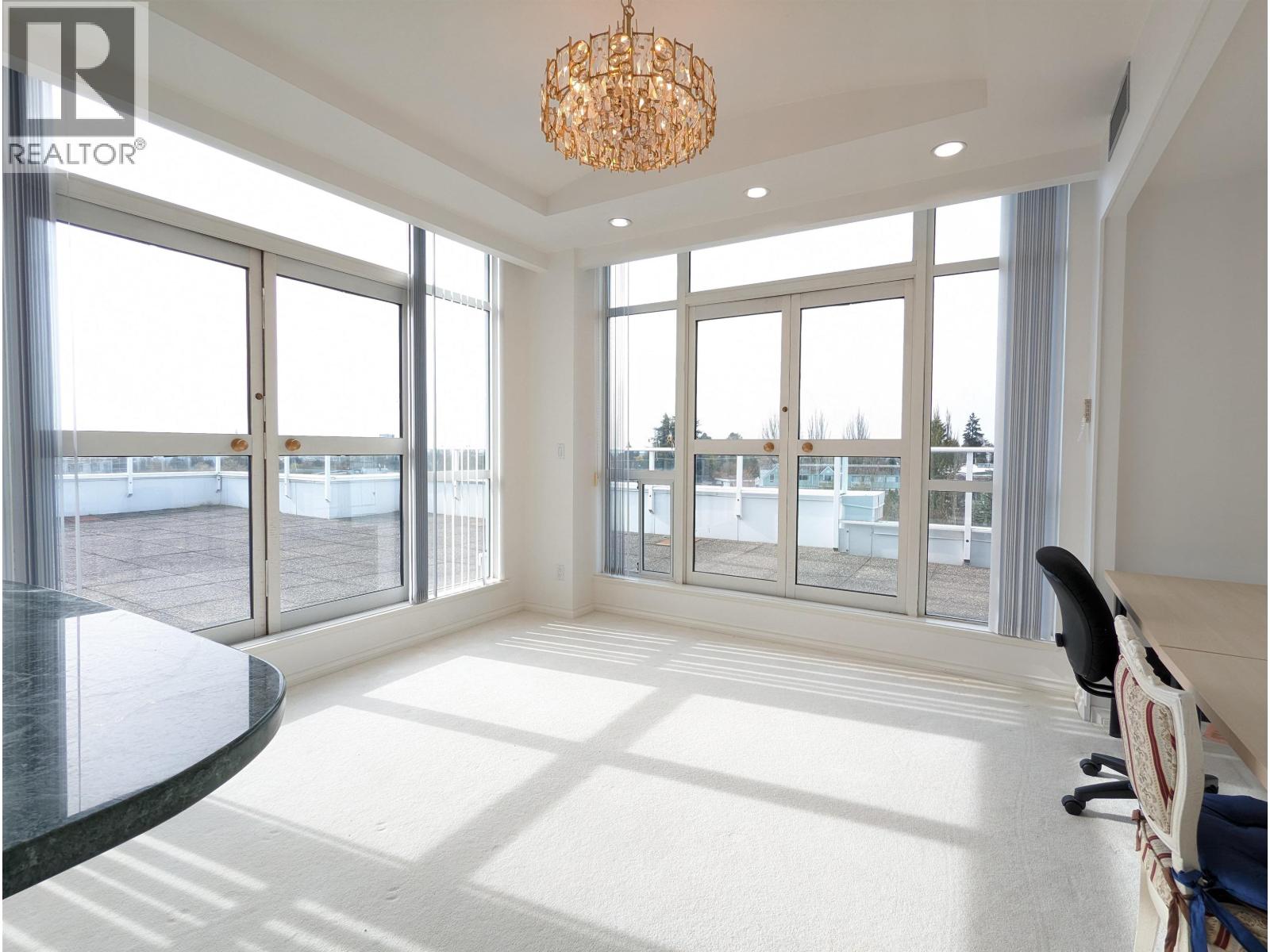 601 688 Fairchild Road, Vancouver, British Columbia  V5Z 4P7 - Photo 6 - R3040265