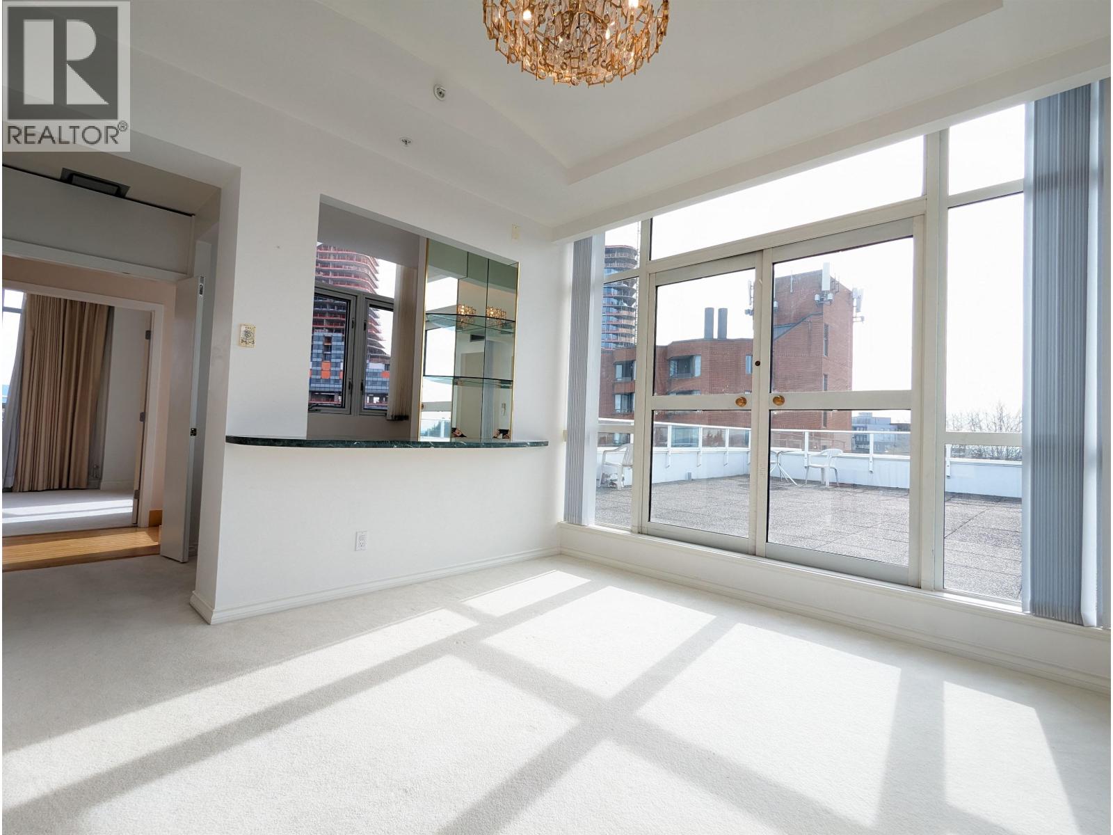 601 688 Fairchild Road, Vancouver, British Columbia  V5Z 4P7 - Photo 7 - R3040265