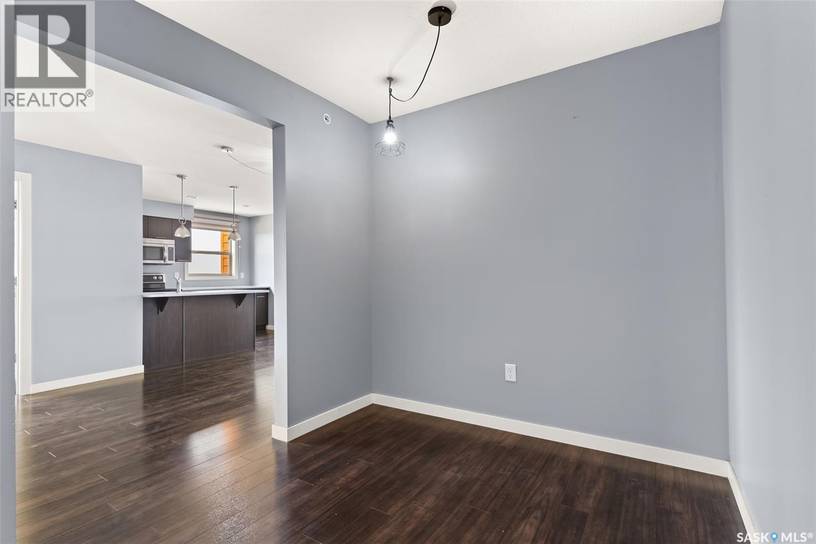 Property at 2401 5500 MITCHINSON WAY image 4
