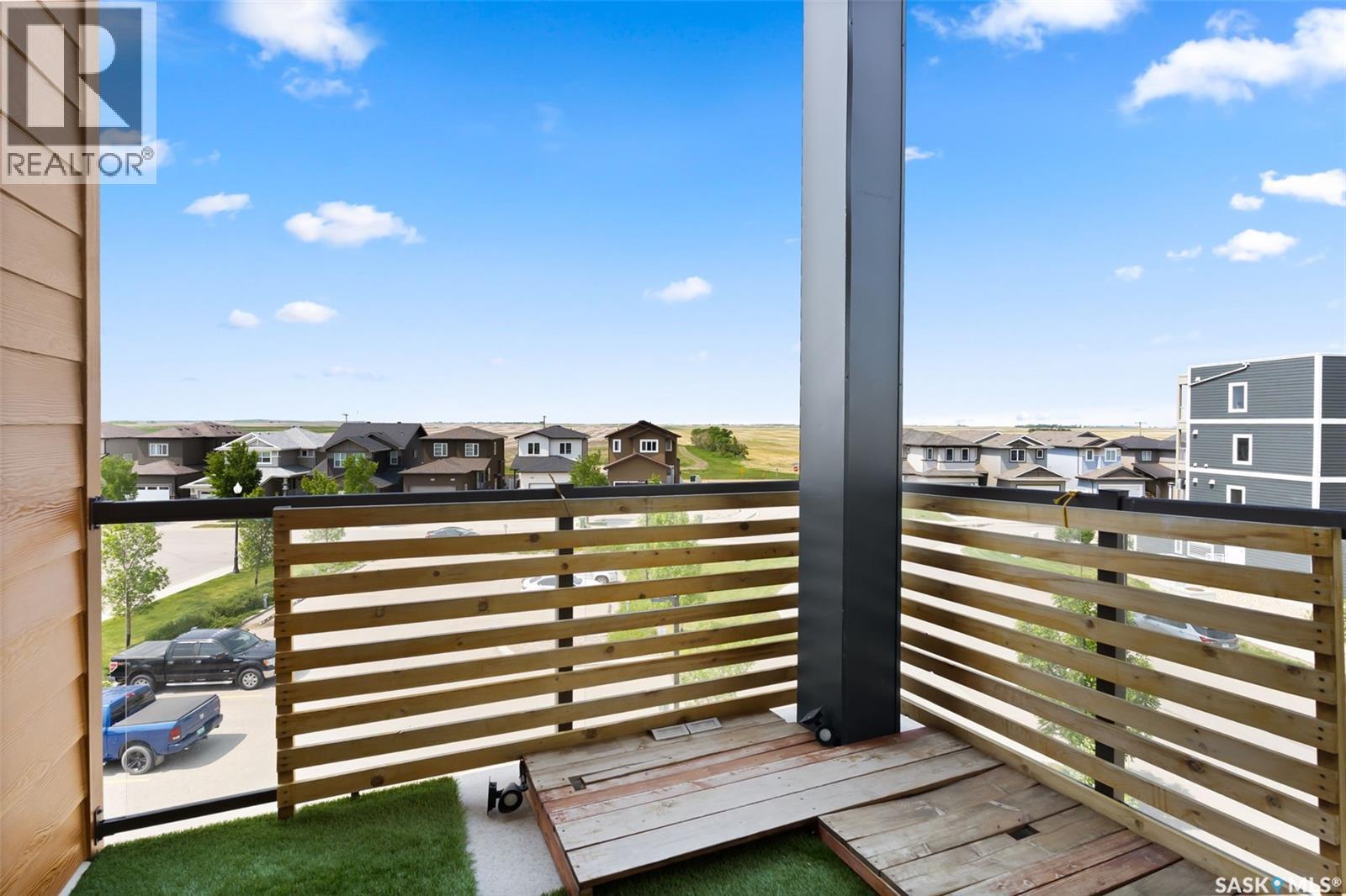 Property at 2401 5500 MITCHINSON WAY image 2