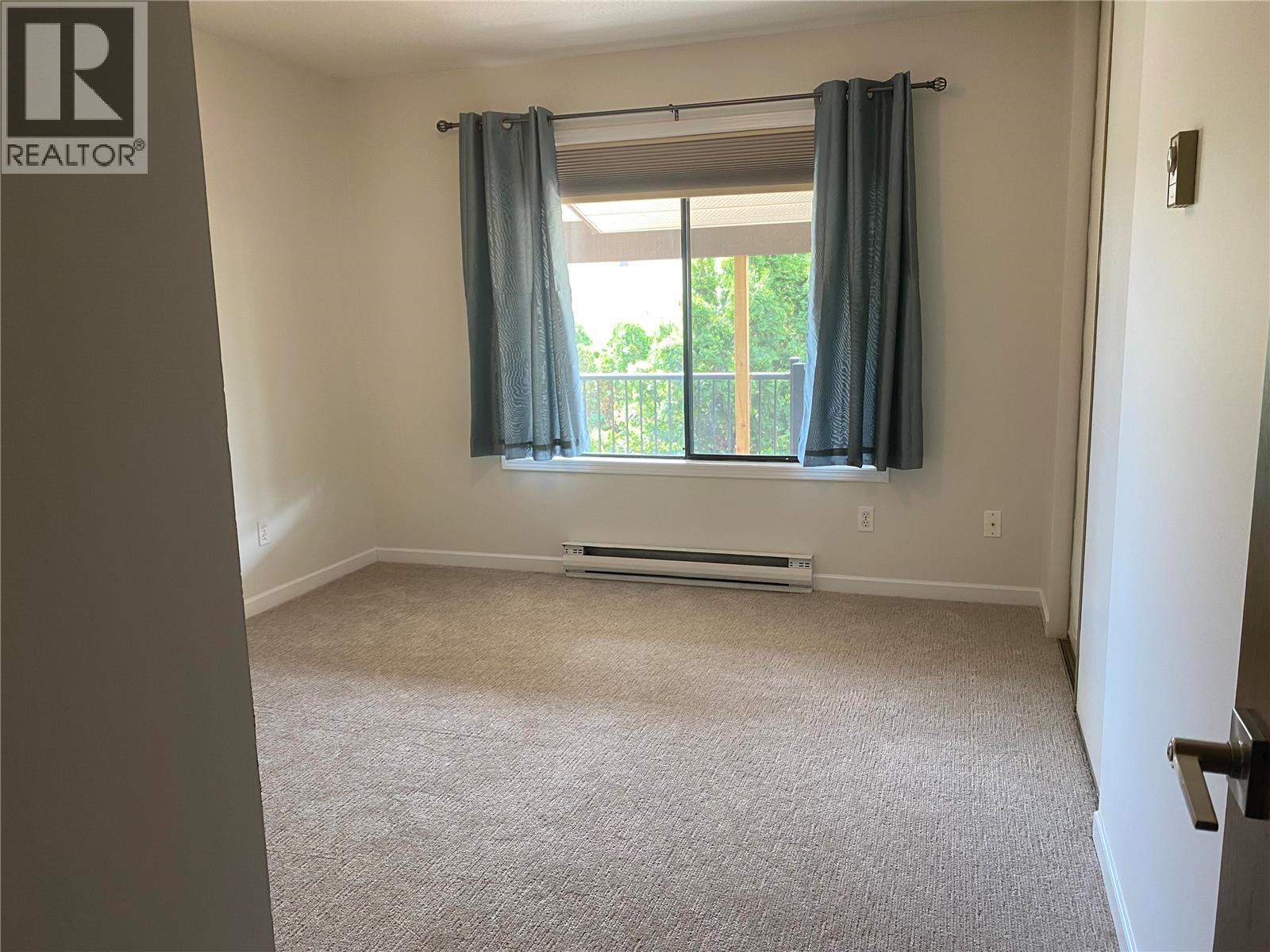 290 Mills Road Unit# 206, Kelowna, British Columbia  V1X 4G8 - Photo 3 - 10360365