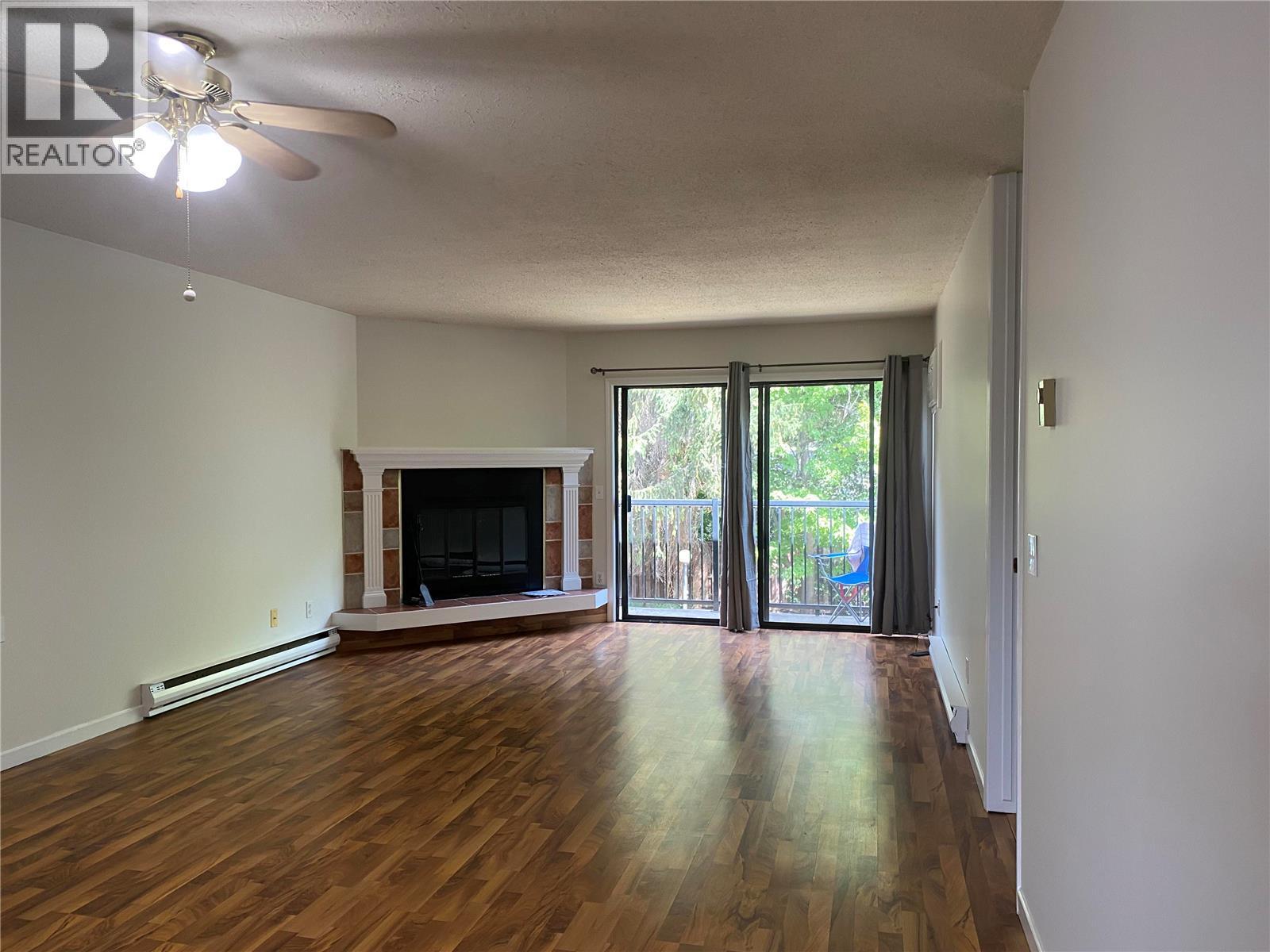 290 Mills Road Unit# 206, kelowna, British Columbia