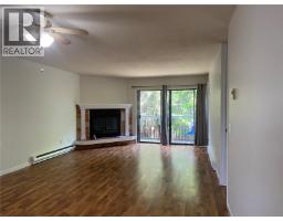 290 Mills Road Unit# 206, kelowna, British Columbia