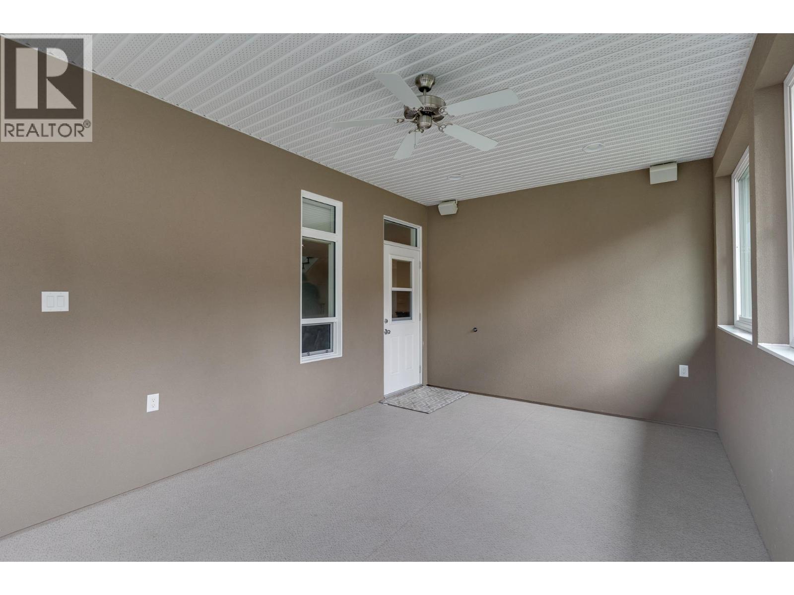 7817 Guerrier Place, Prince George, British Columbia  V2N 0A5 - Photo 17 - R3037889