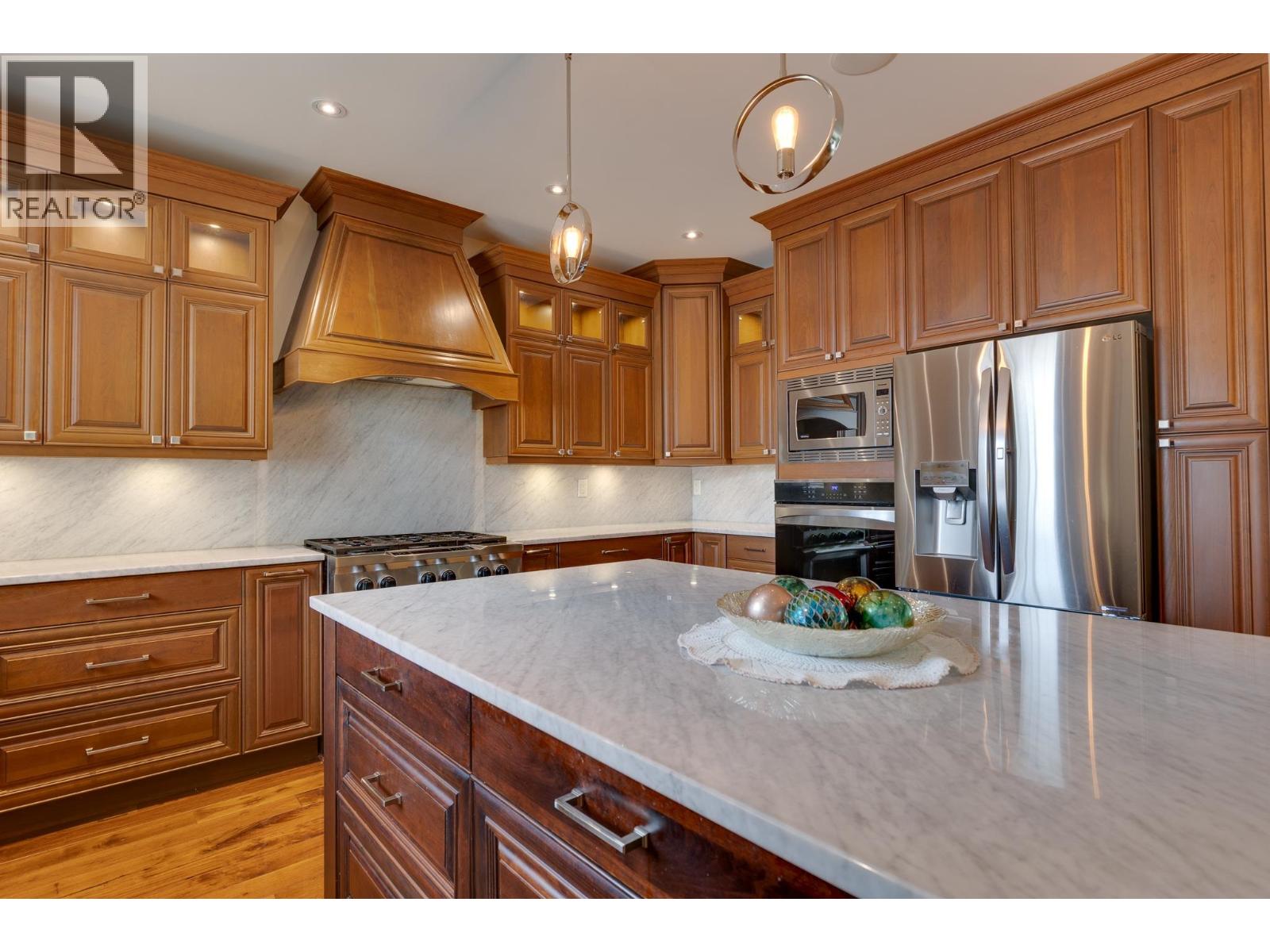 7817 Guerrier Place, Prince George, British Columbia  V2N 0A5 - Photo 20 - R3037889