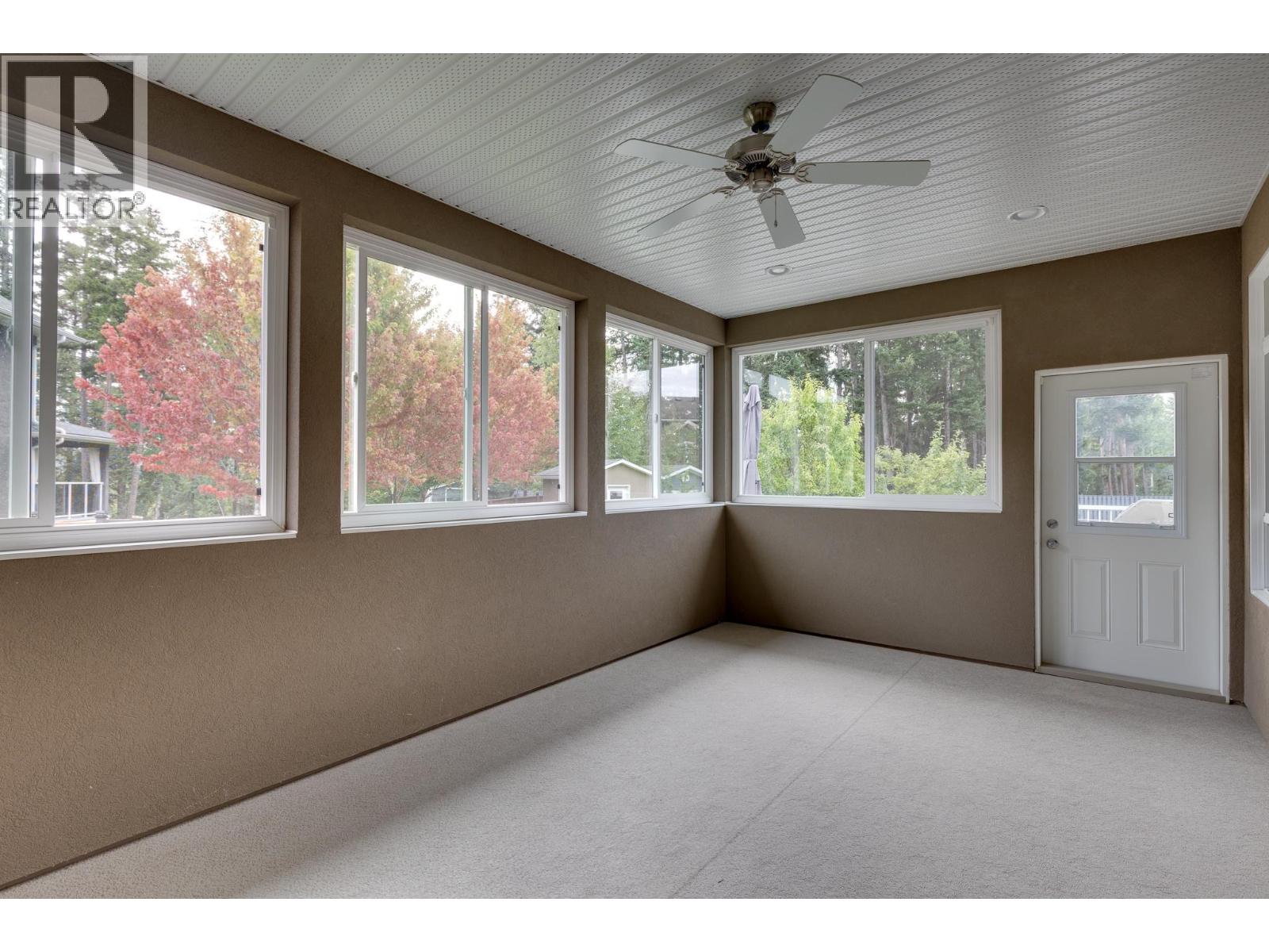 7817 Guerrier Place, Prince George, British Columbia  V2N 0A5 - Photo 16 - R3037889