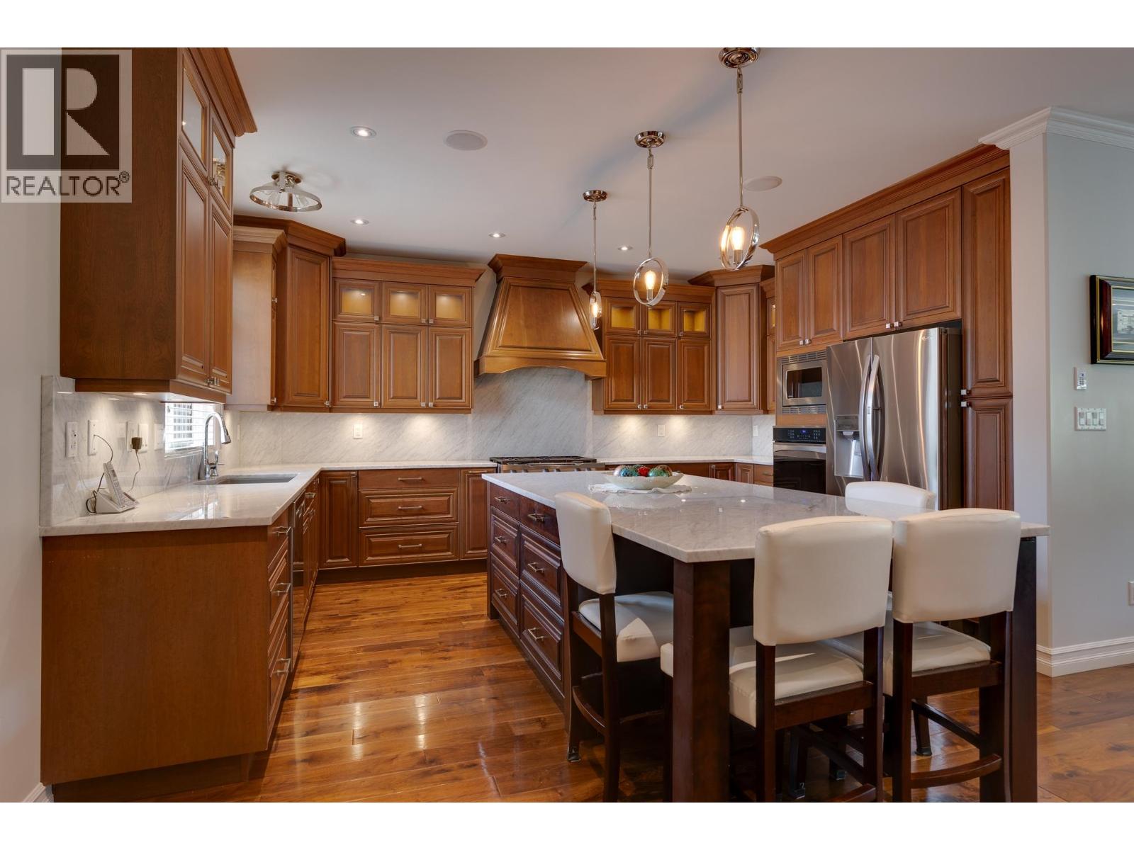 7817 Guerrier Place, Prince George, British Columbia  V2N 0A5 - Photo 18 - R3037889