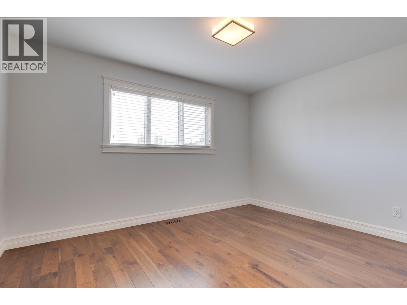 7817 Guerrier Place, Prince George, British Columbia  V2N 0A5 - Photo 34 - R3037889