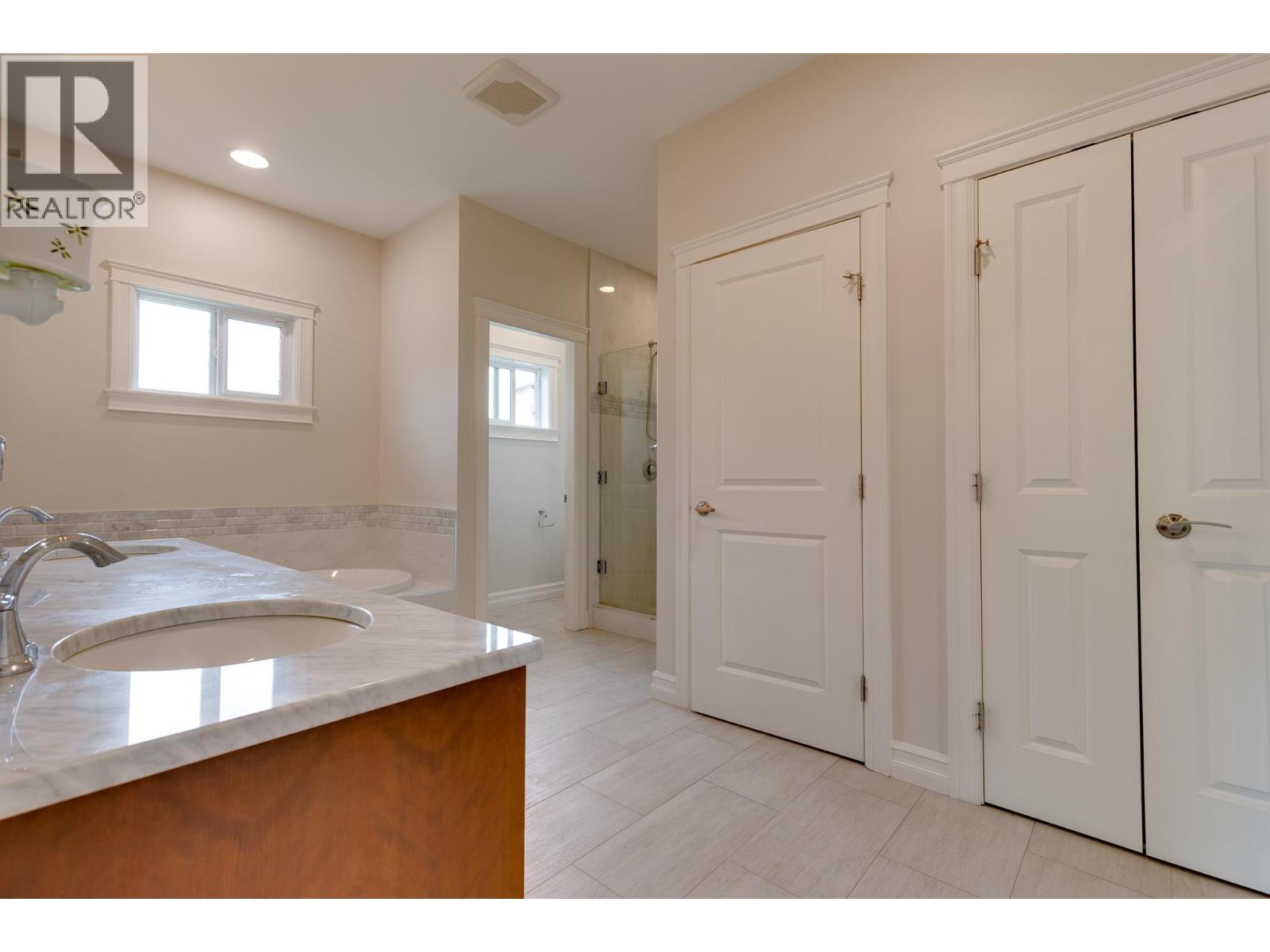 7817 Guerrier Place, Prince George, British Columbia  V2N 0A5 - Photo 31 - R3037889