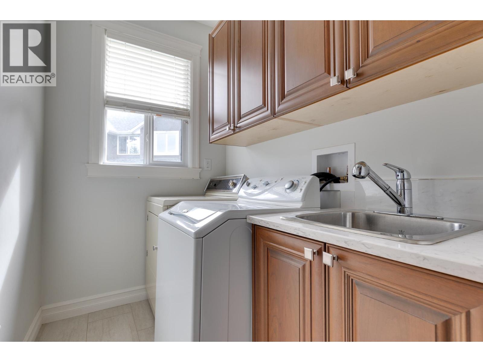 7817 Guerrier Place, Prince George, British Columbia  V2N 0A5 - Photo 28 - R3037889