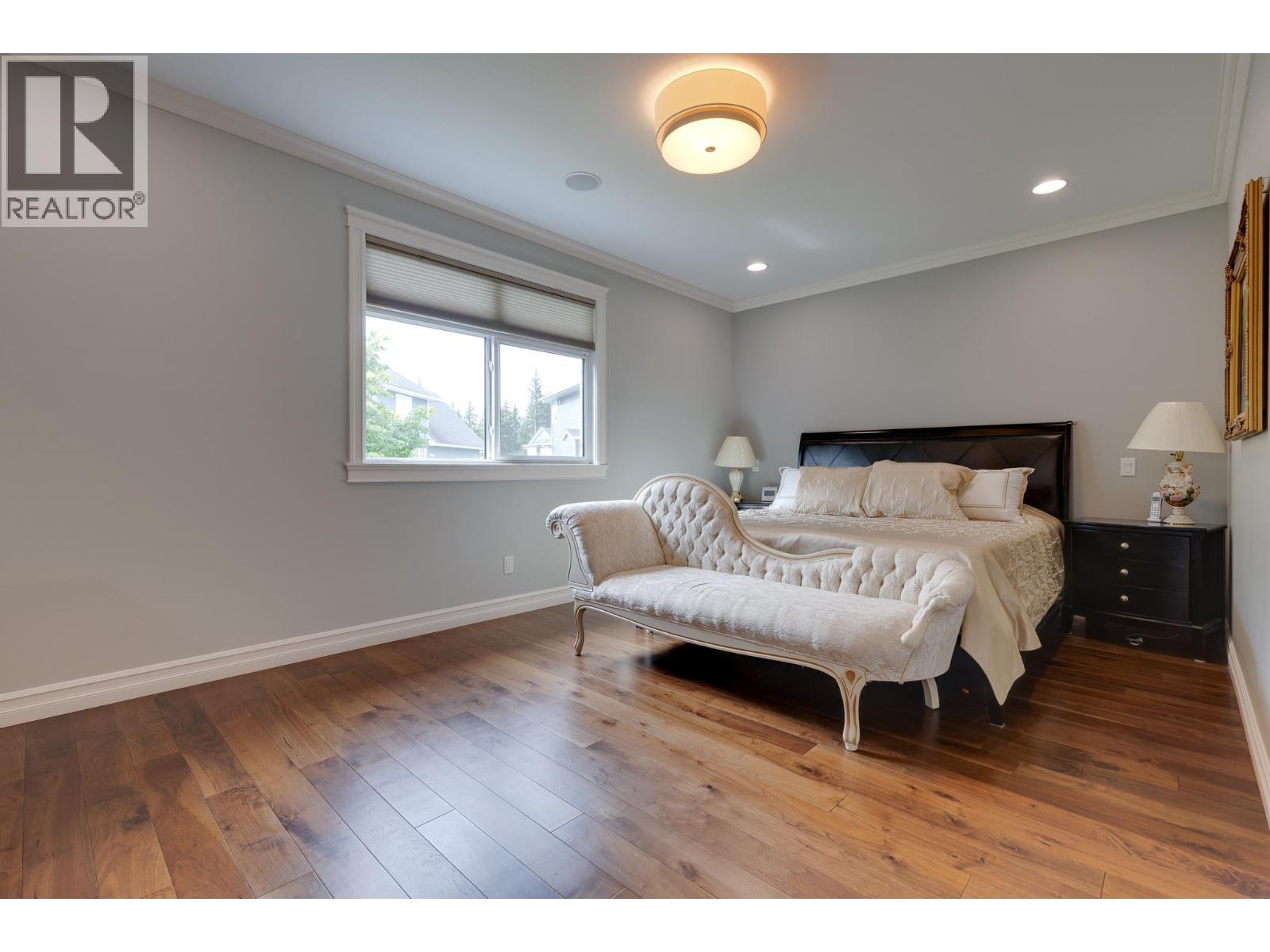 7817 Guerrier Place, Prince George, British Columbia  V2N 0A5 - Photo 29 - R3037889