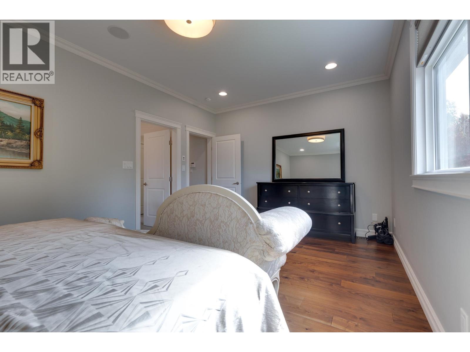 7817 Guerrier Place, Prince George, British Columbia  V2N 0A5 - Photo 30 - R3037889