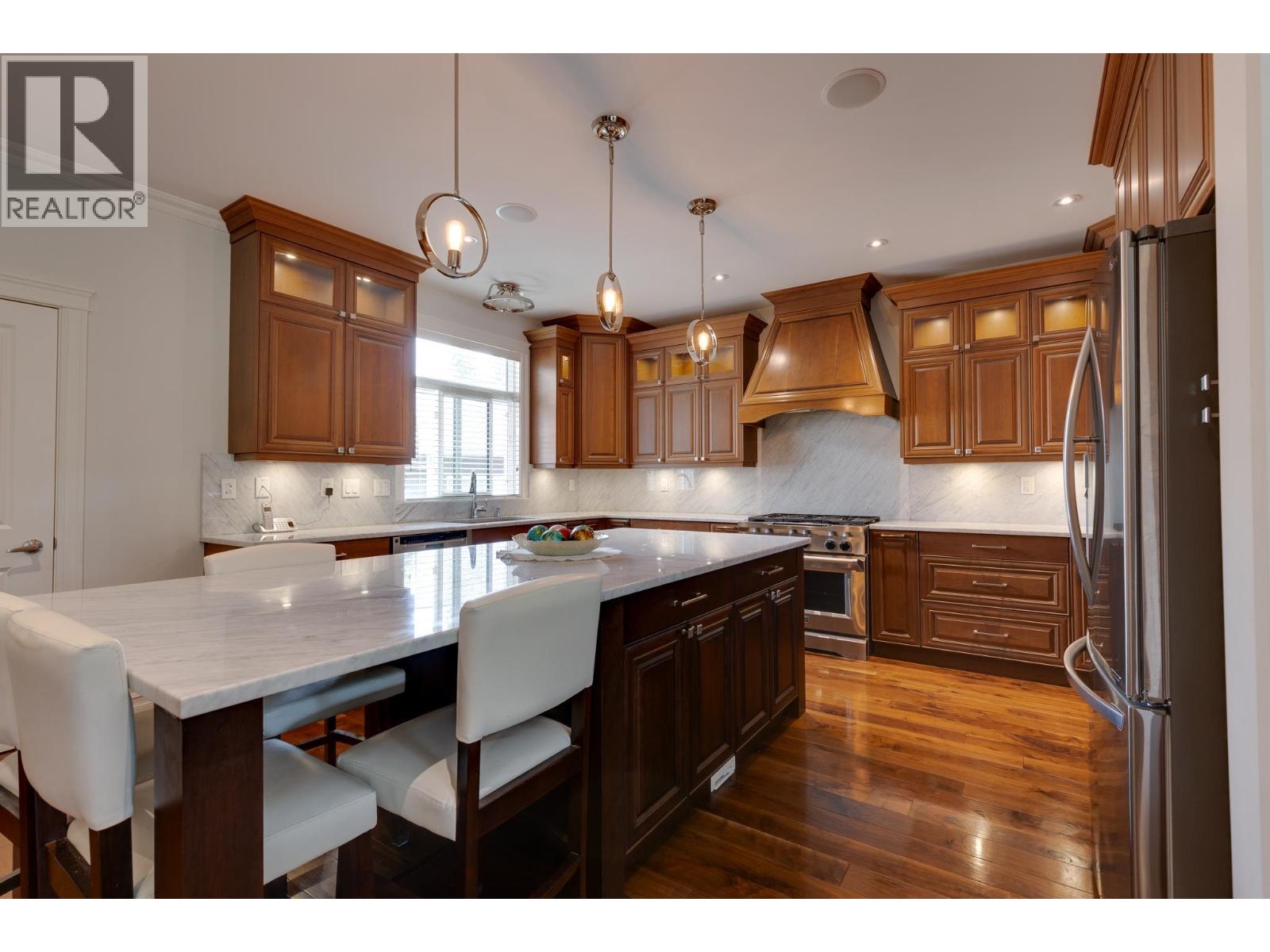 7817 Guerrier Place, Prince George, British Columbia  V2N 0A5 - Photo 25 - R3037889