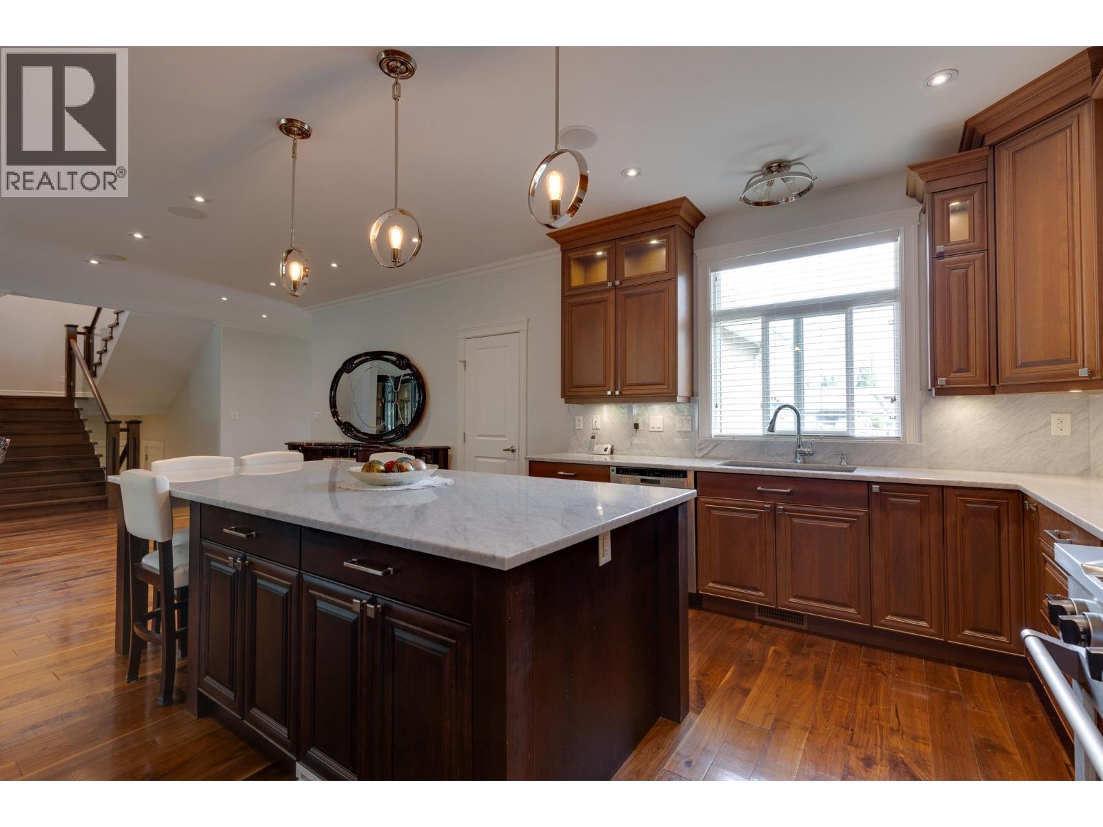 7817 Guerrier Place, Prince George, British Columbia  V2N 0A5 - Photo 23 - R3037889