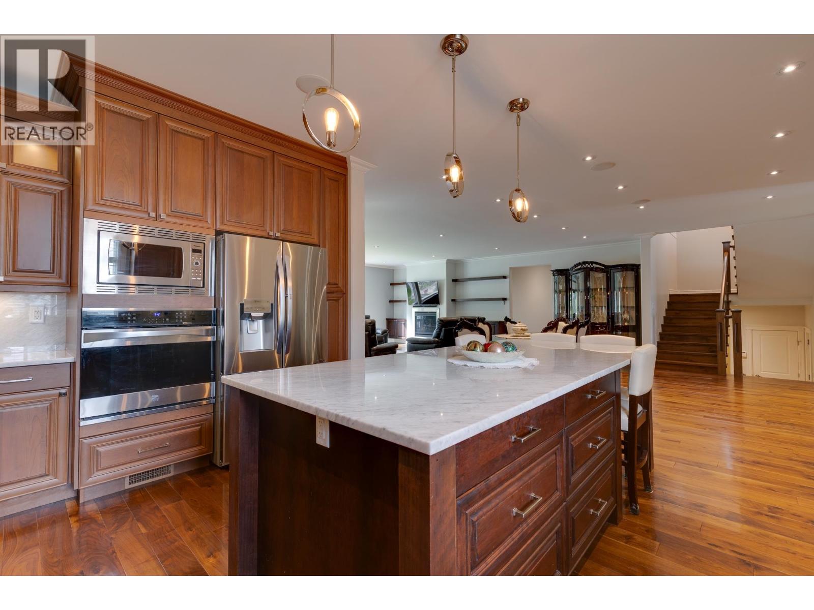 7817 Guerrier Place, Prince George, British Columbia  V2N 0A5 - Photo 21 - R3037889