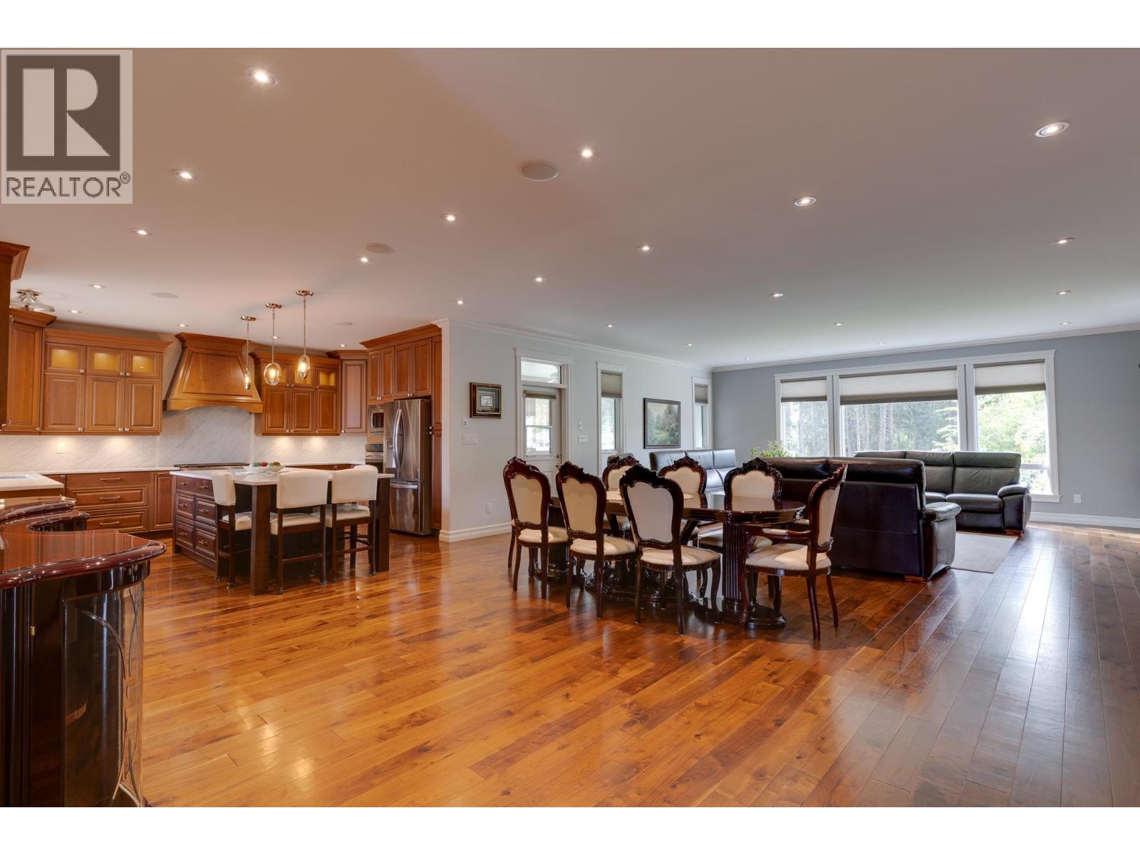 7817 Guerrier Place, Prince George, British Columbia  V2N 0A5 - Photo 26 - R3037889