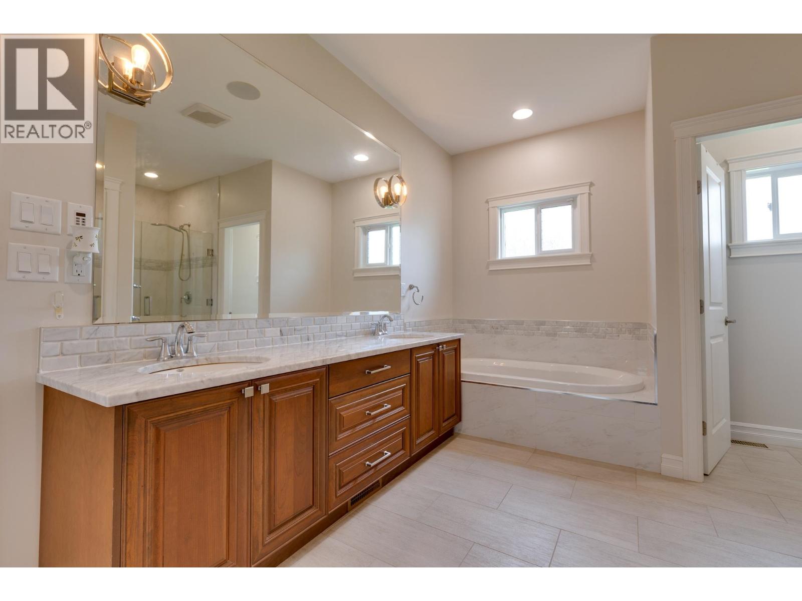 7817 Guerrier Place, Prince George, British Columbia  V2N 0A5 - Photo 32 - R3037889