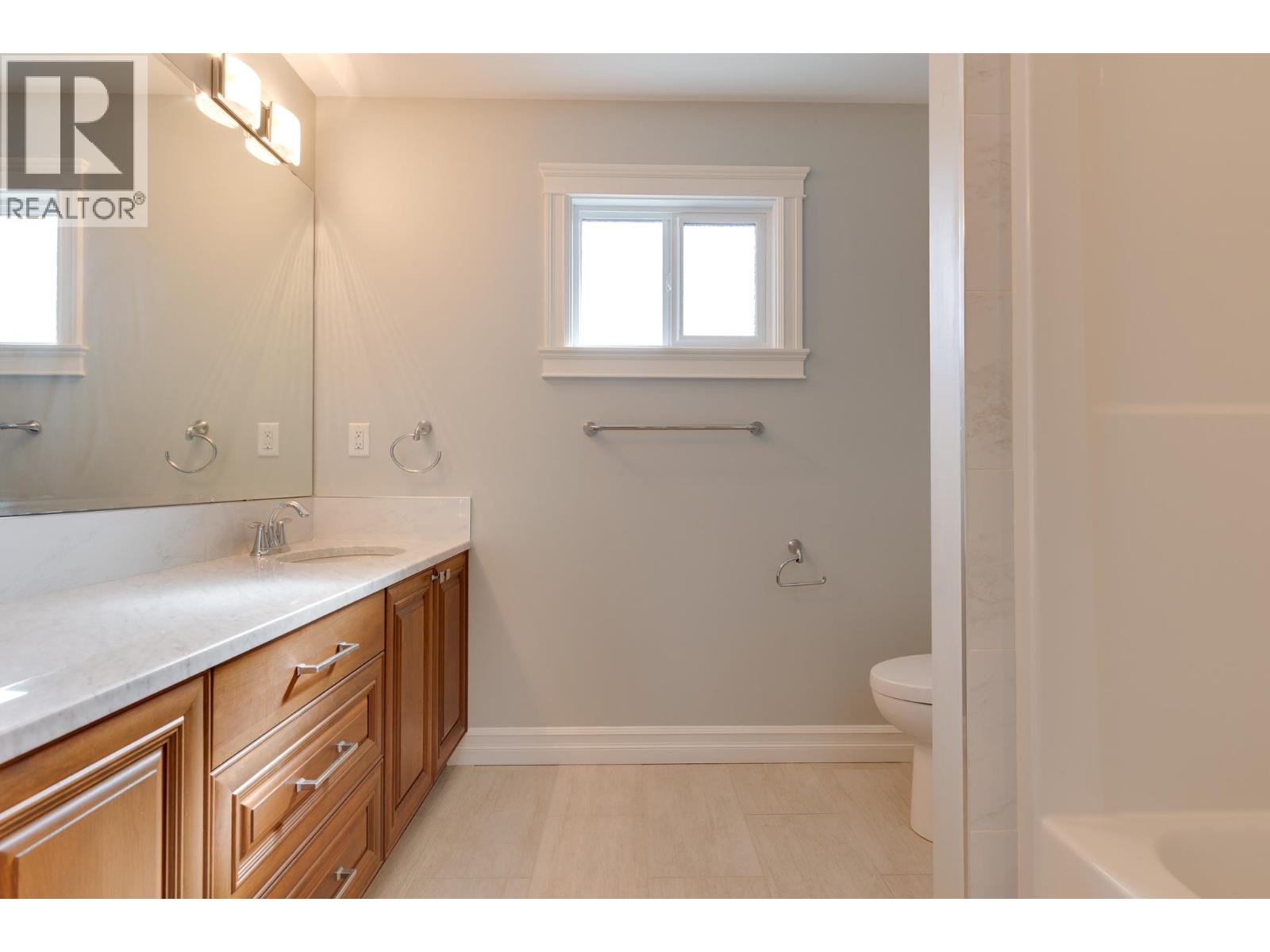 7817 Guerrier Place, Prince George, British Columbia  V2N 0A5 - Photo 37 - R3037889