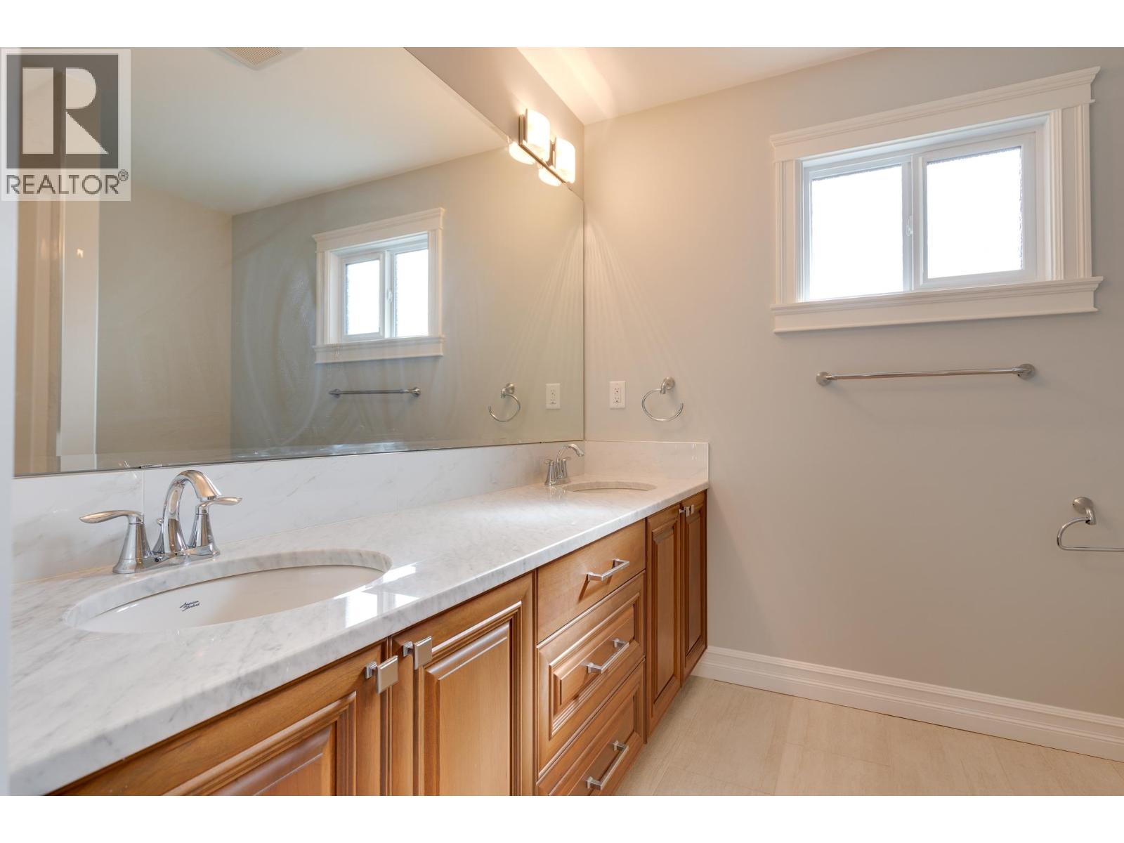 7817 Guerrier Place, Prince George, British Columbia  V2N 0A5 - Photo 36 - R3037889