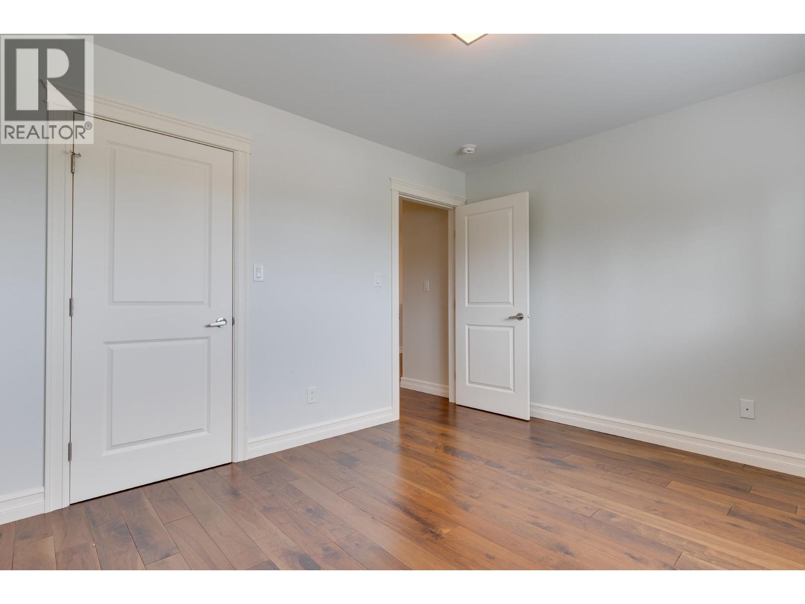 7817 Guerrier Place, Prince George, British Columbia  V2N 0A5 - Photo 35 - R3037889