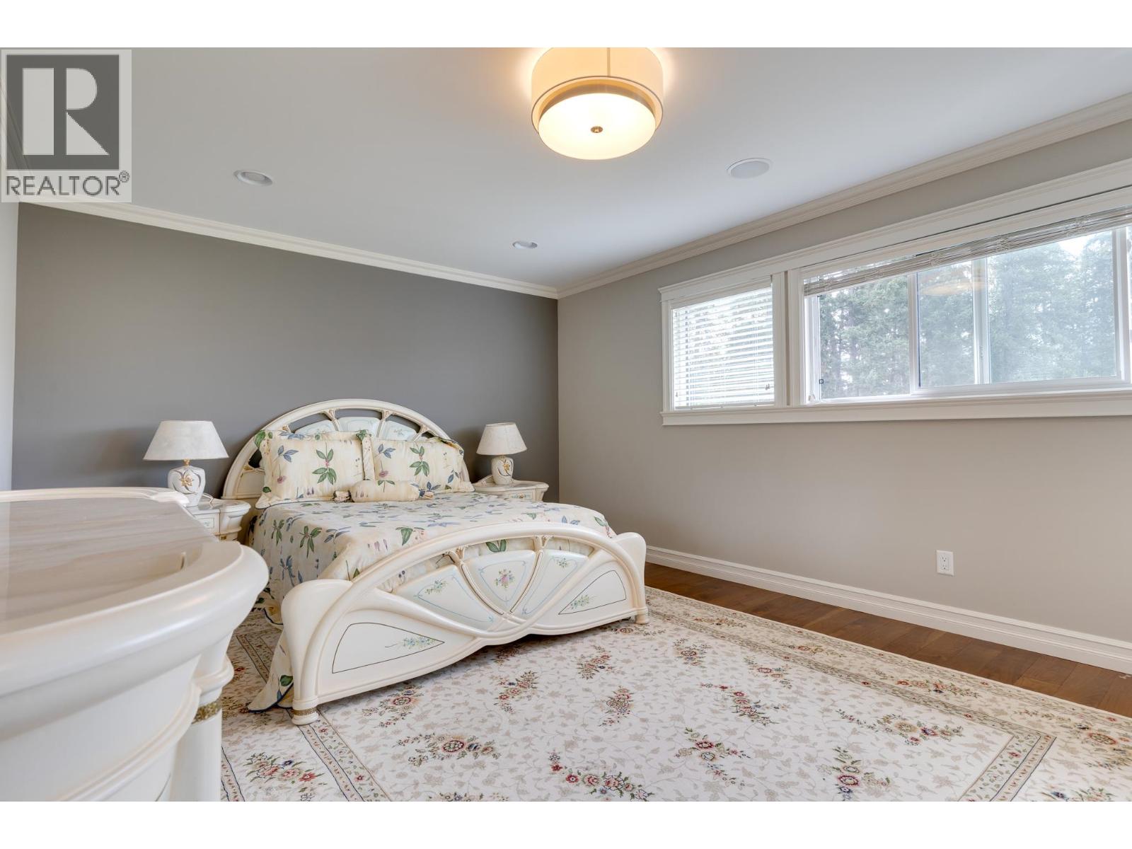 7817 Guerrier Place, Prince George, British Columbia  V2N 0A5 - Photo 40 - R3037889