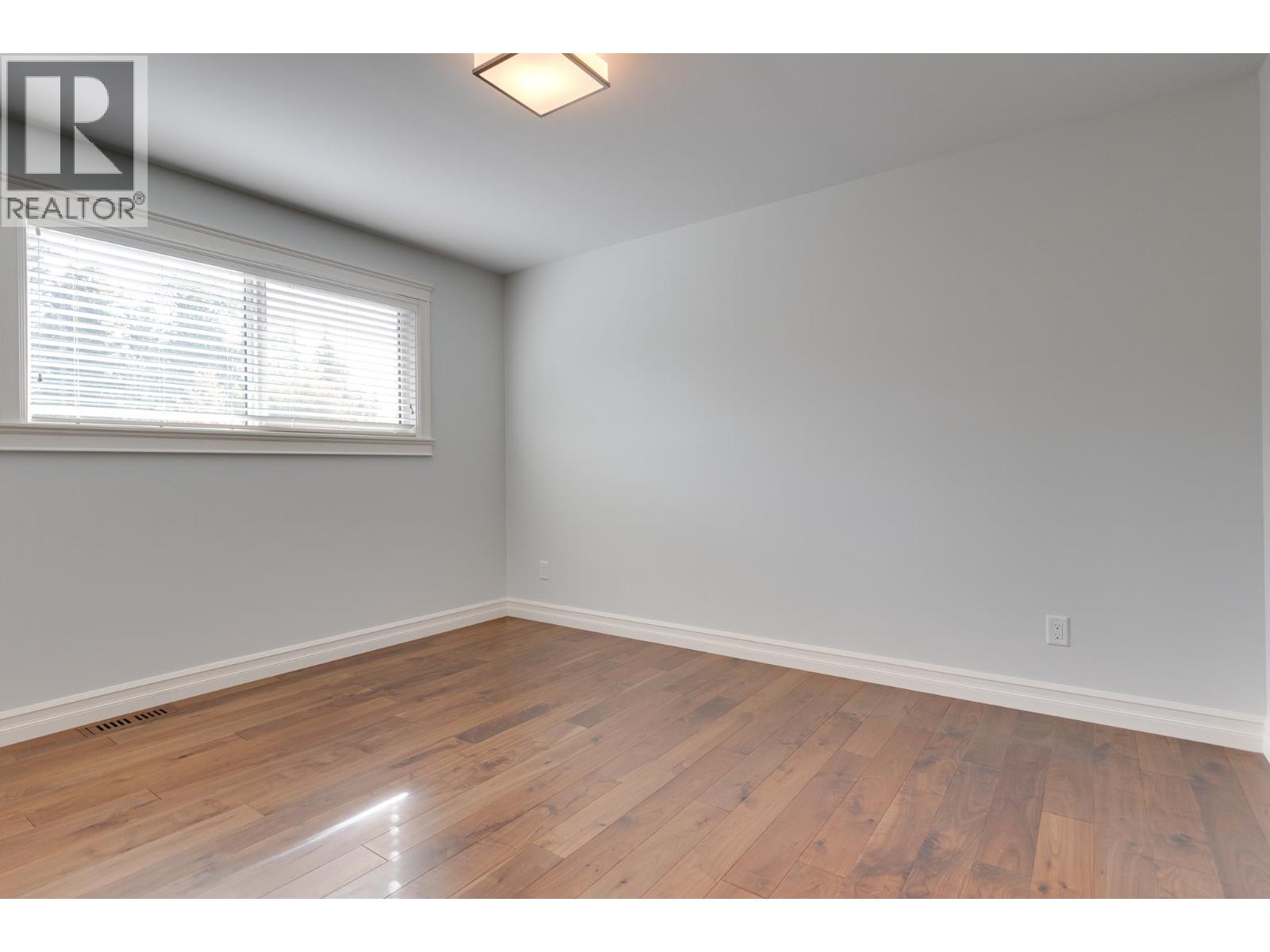 7817 Guerrier Place, Prince George, British Columbia  V2N 0A5 - Photo 38 - R3037889