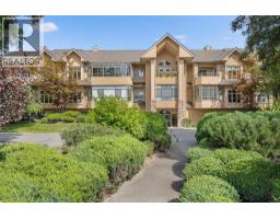 1152 Lanfranco Road Unit# 210, kelowna, British Columbia