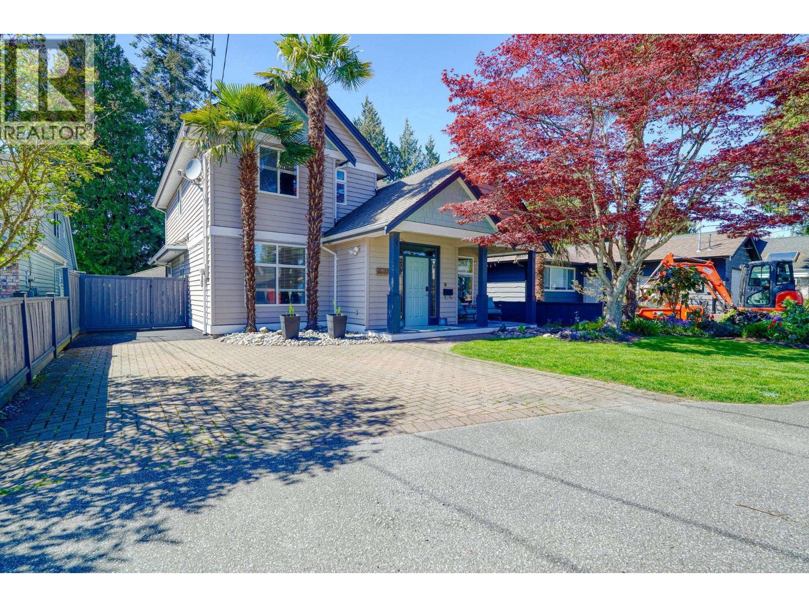 Property at 1655 BRAID ROAD image 5