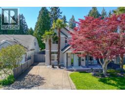 1655 Braid Road, Delta, Ca