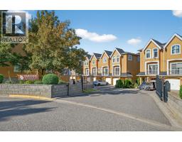456 McPhee Street Unit# 122, kelowna, British Columbia