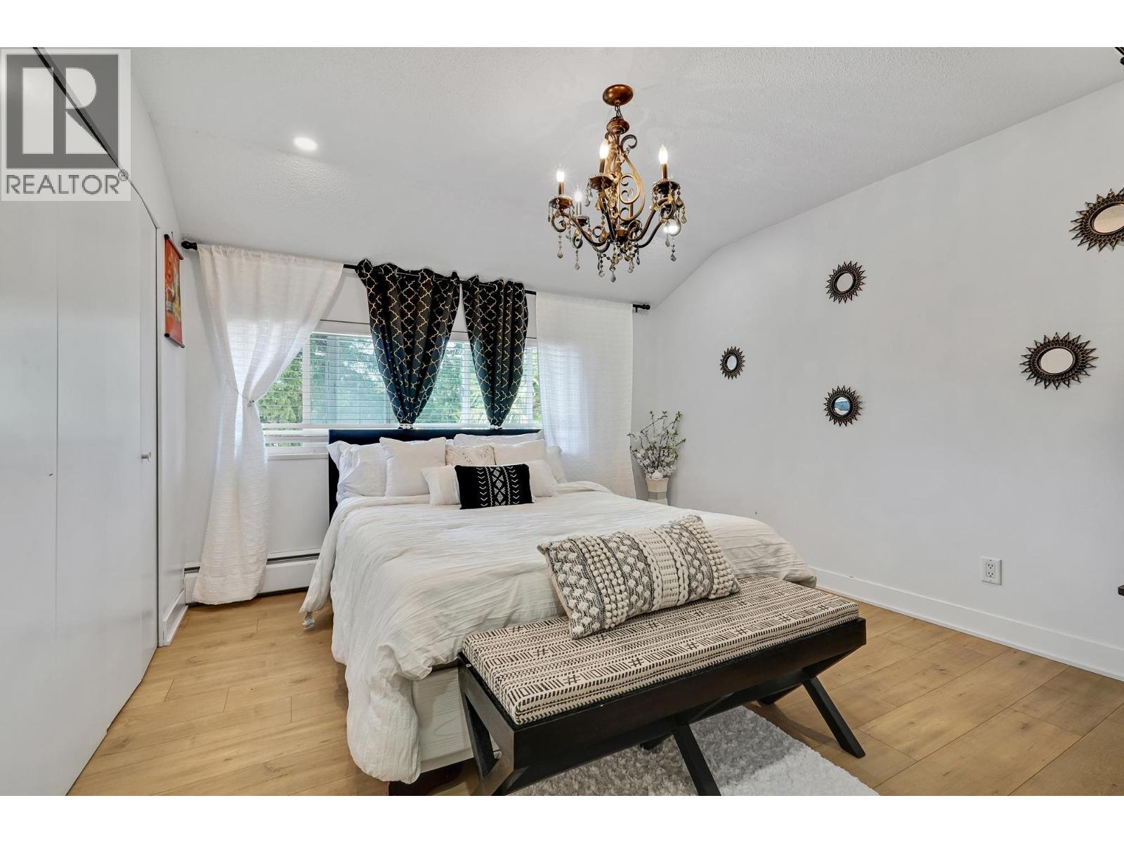 284 54a Street, Delta, British Columbia  V4M 3J3 - Photo 24 - R3037161
