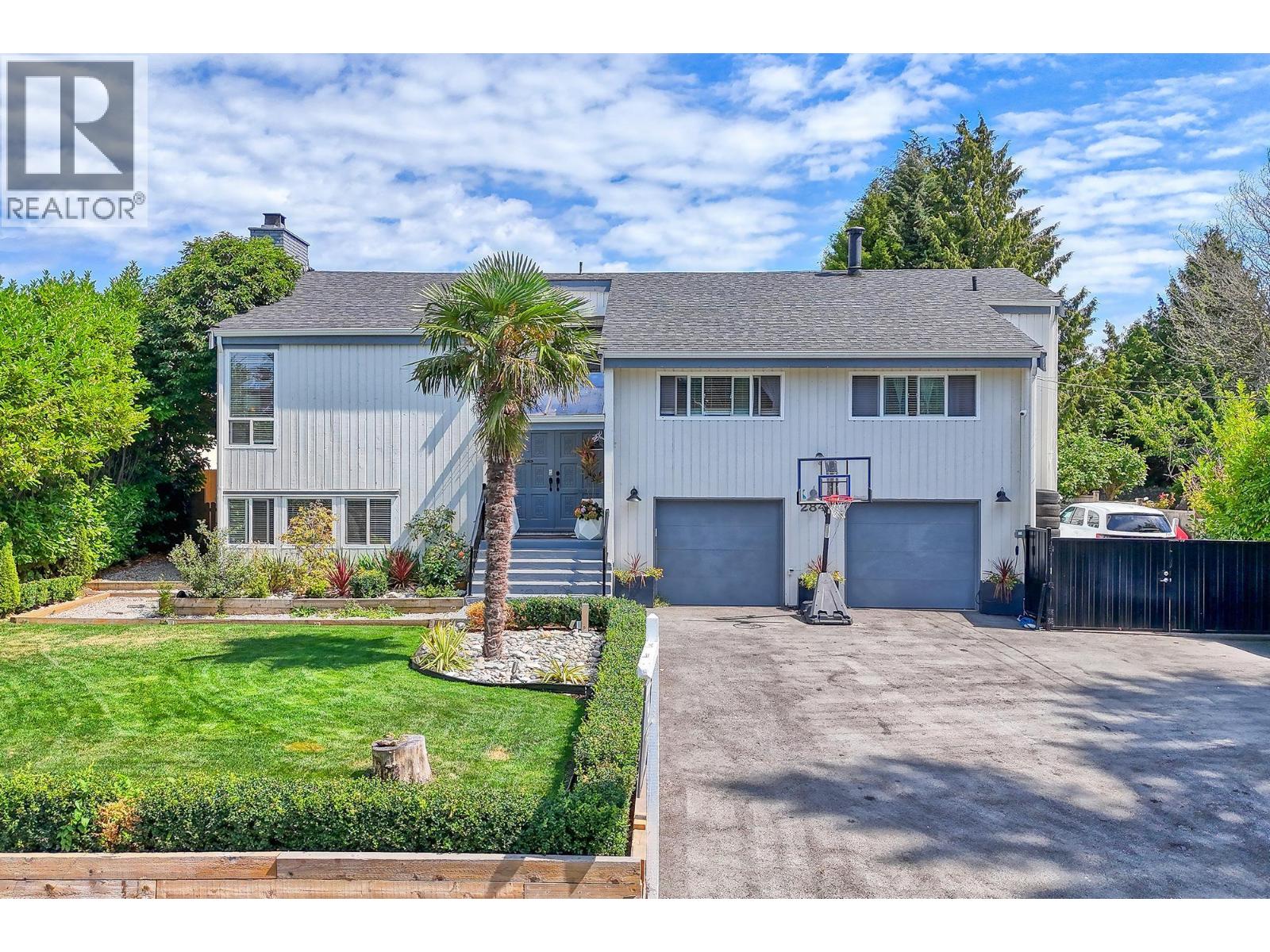 284 54a Street, Delta, British Columbia  V4M 3J3 - Photo 36 - R3037161