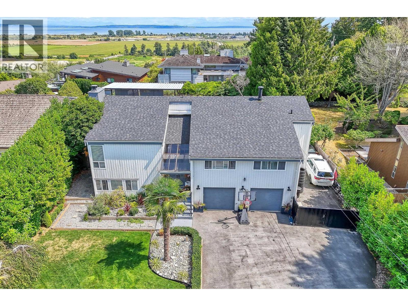 284 54a Street, Delta, British Columbia  V4M 3J3 - Photo 37 - R3037161