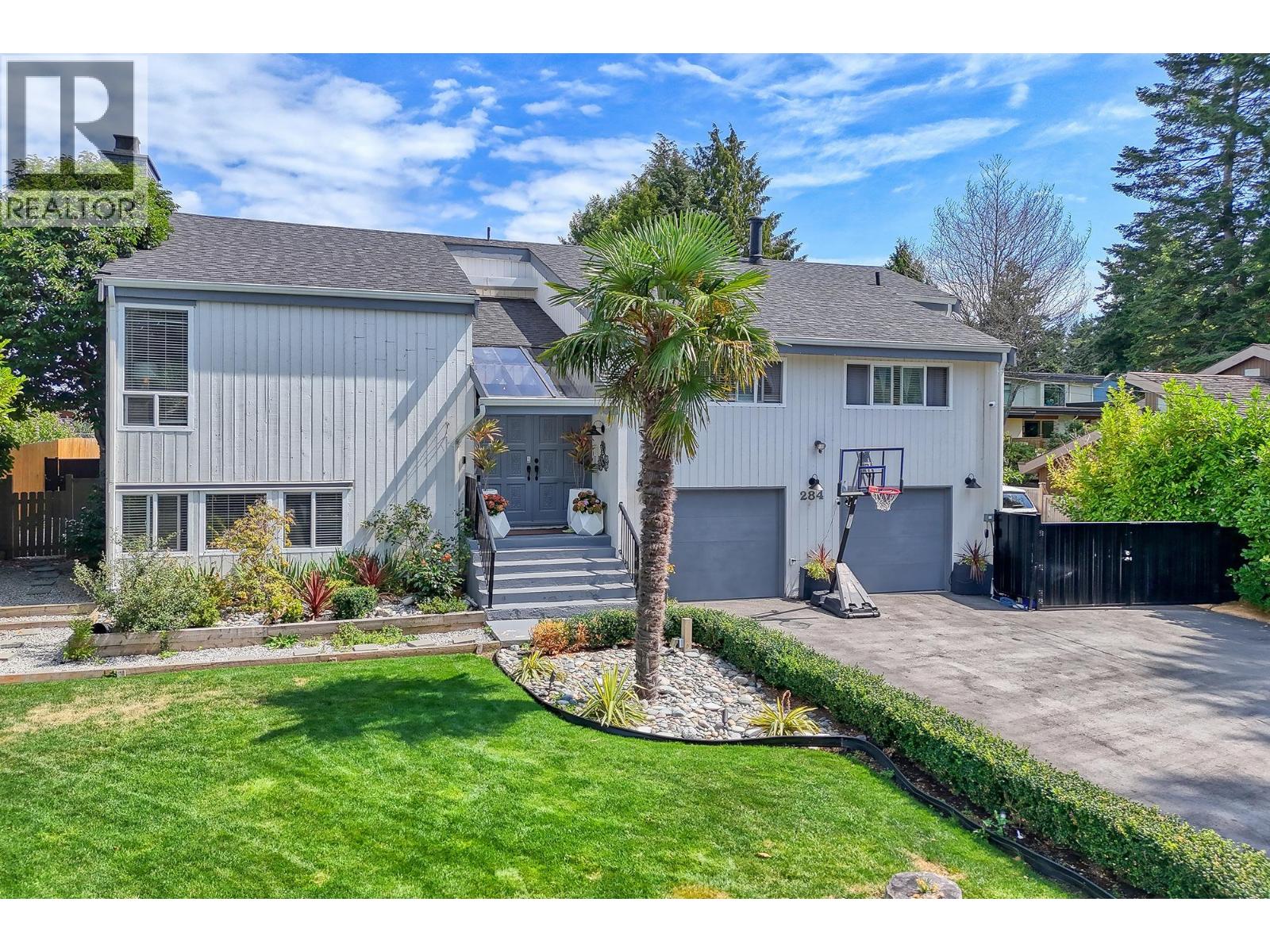 284 54a Street, Delta, British Columbia  V4M 3J3 - Photo 38 - R3037161