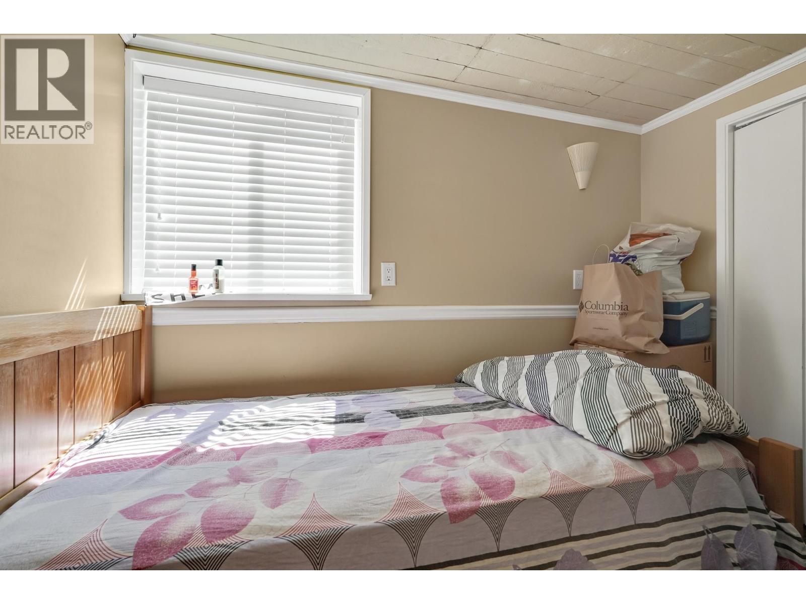 284 54a Street, Delta, British Columbia  V4M 3J3 - Photo 32 - R3037161