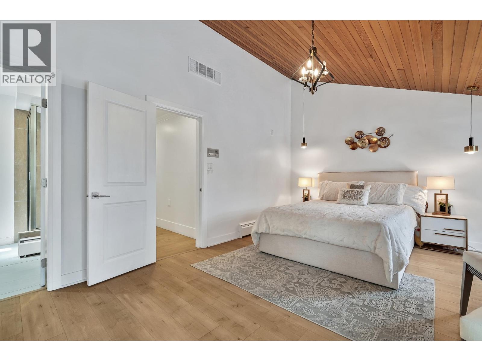 284 54a Street, Delta, British Columbia  V4M 3J3 - Photo 21 - R3037161