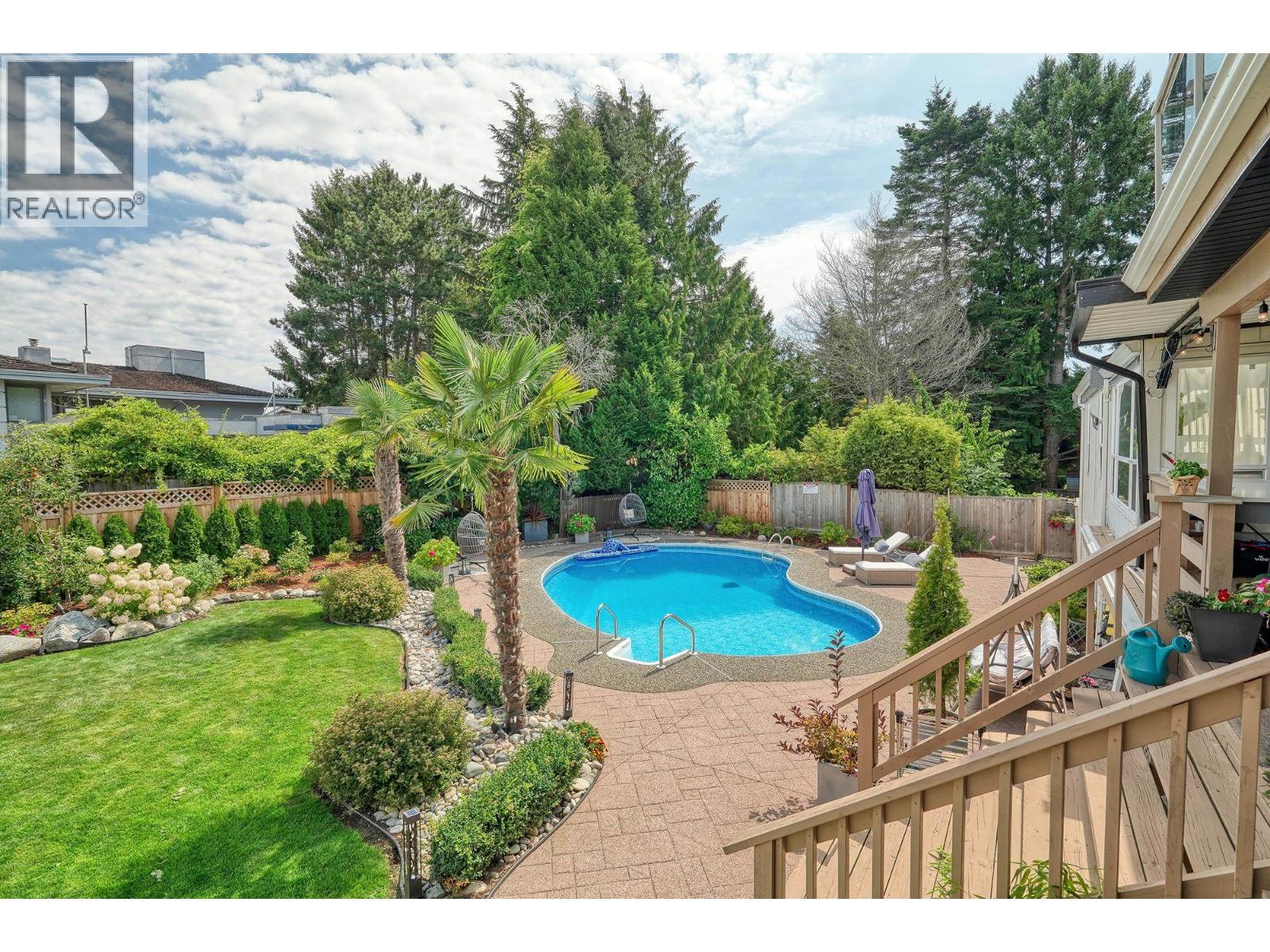 284 54a Street, Delta, British Columbia  V4M 3J3 - Photo 8 - R3037161
