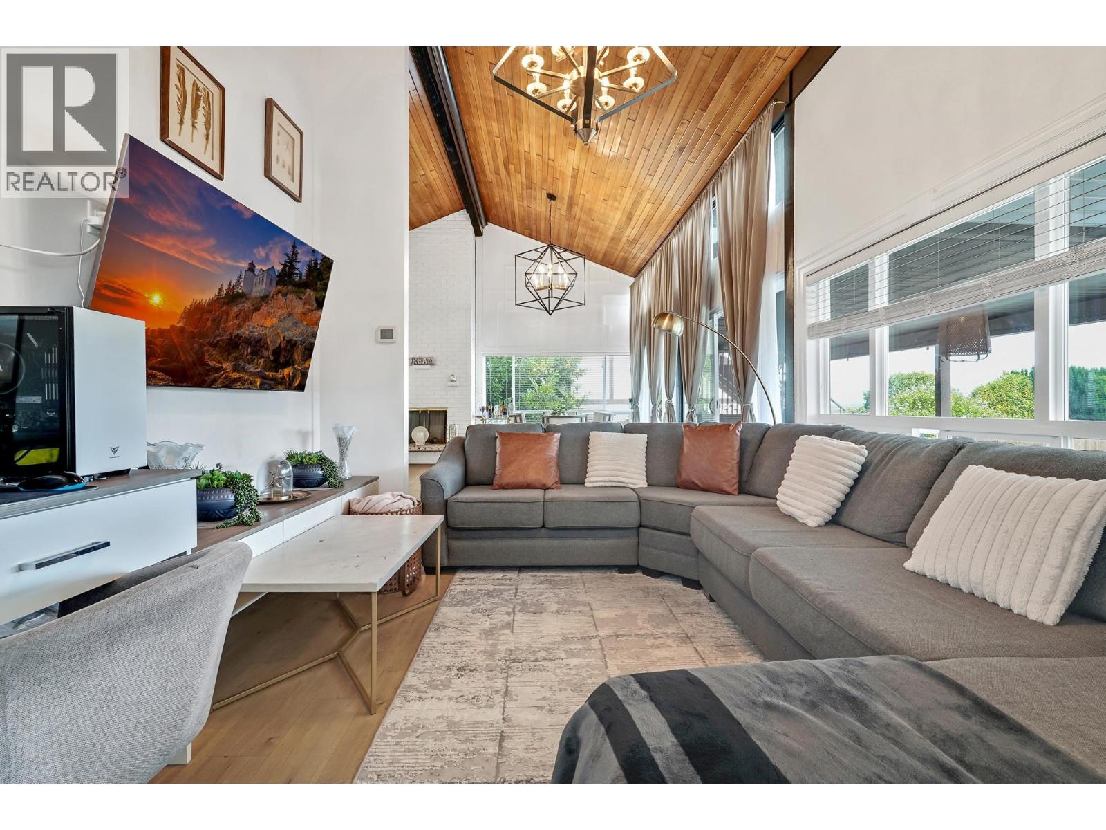 284 54a Street, Delta, British Columbia  V4M 3J3 - Photo 11 - R3037161