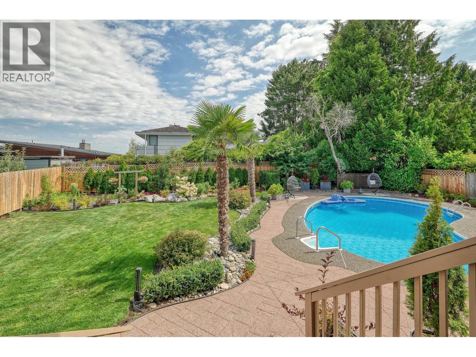 284 54a Street, Delta, British Columbia  V4M 3J3 - Photo 7 - R3037161