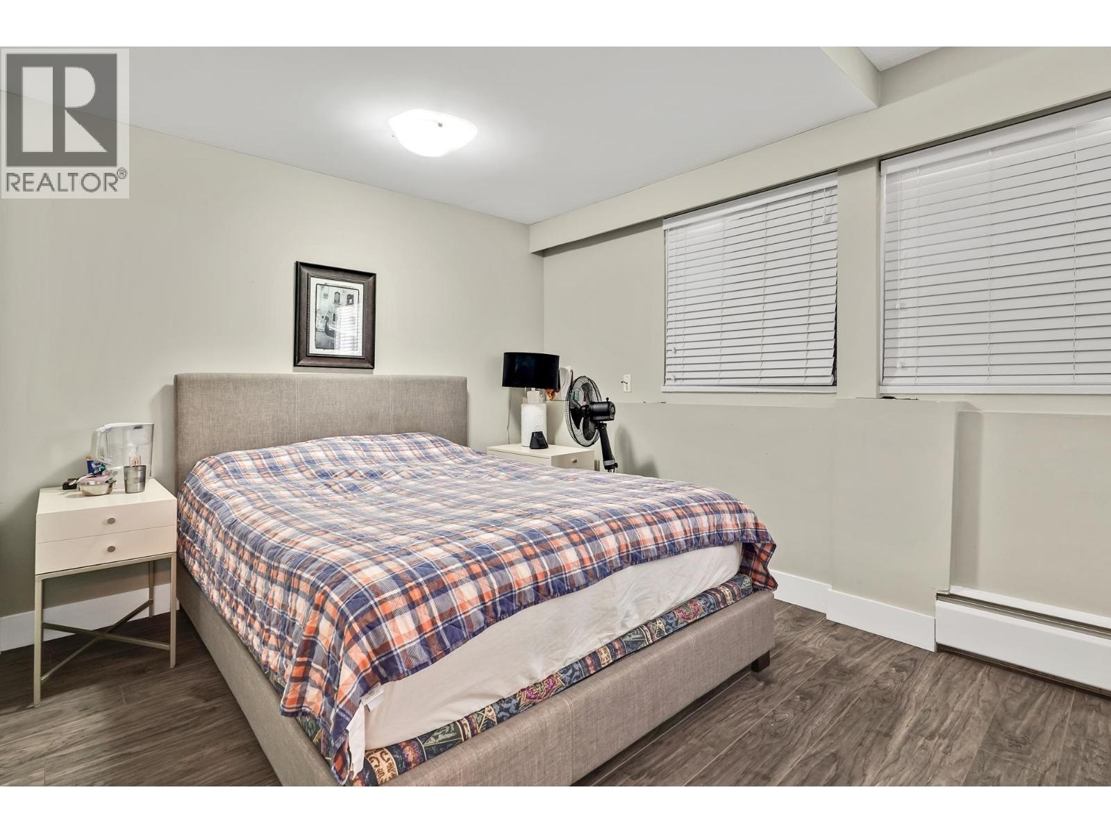 284 54a Street, Delta, British Columbia  V4M 3J3 - Photo 34 - R3037161