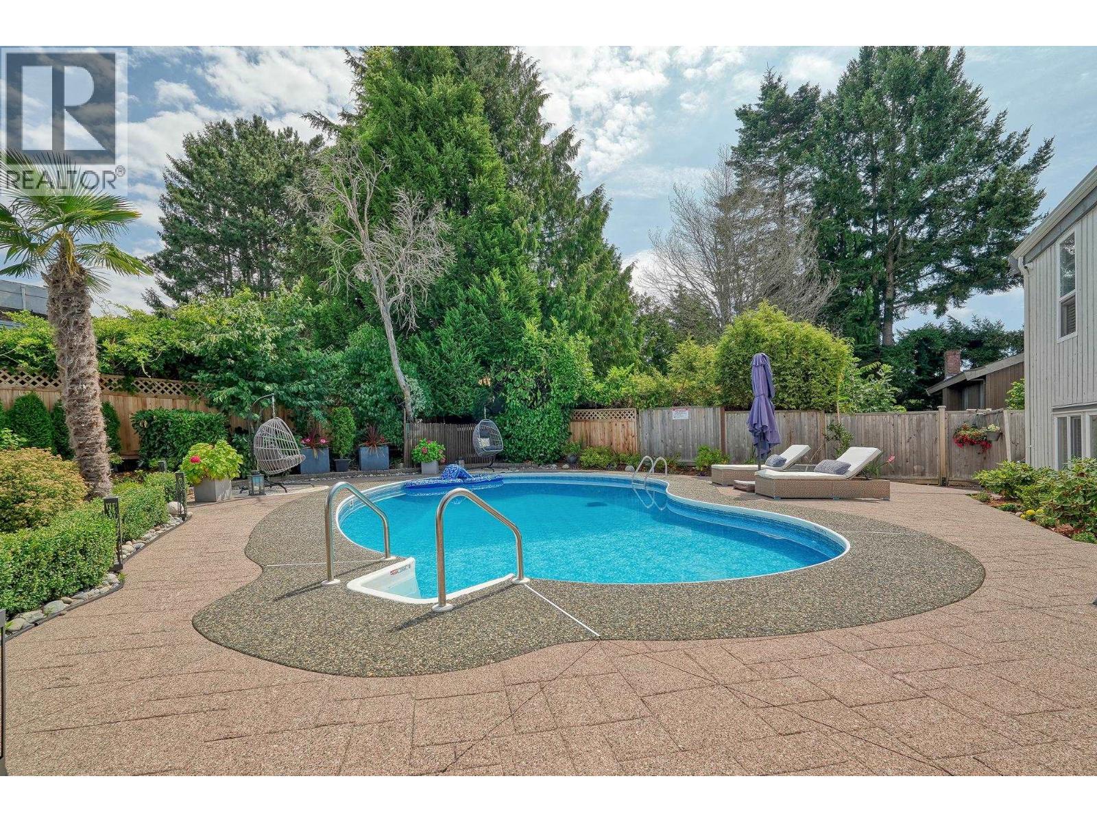 284 54a Street, Delta, British Columbia  V4M 3J3 - Photo 9 - R3037161