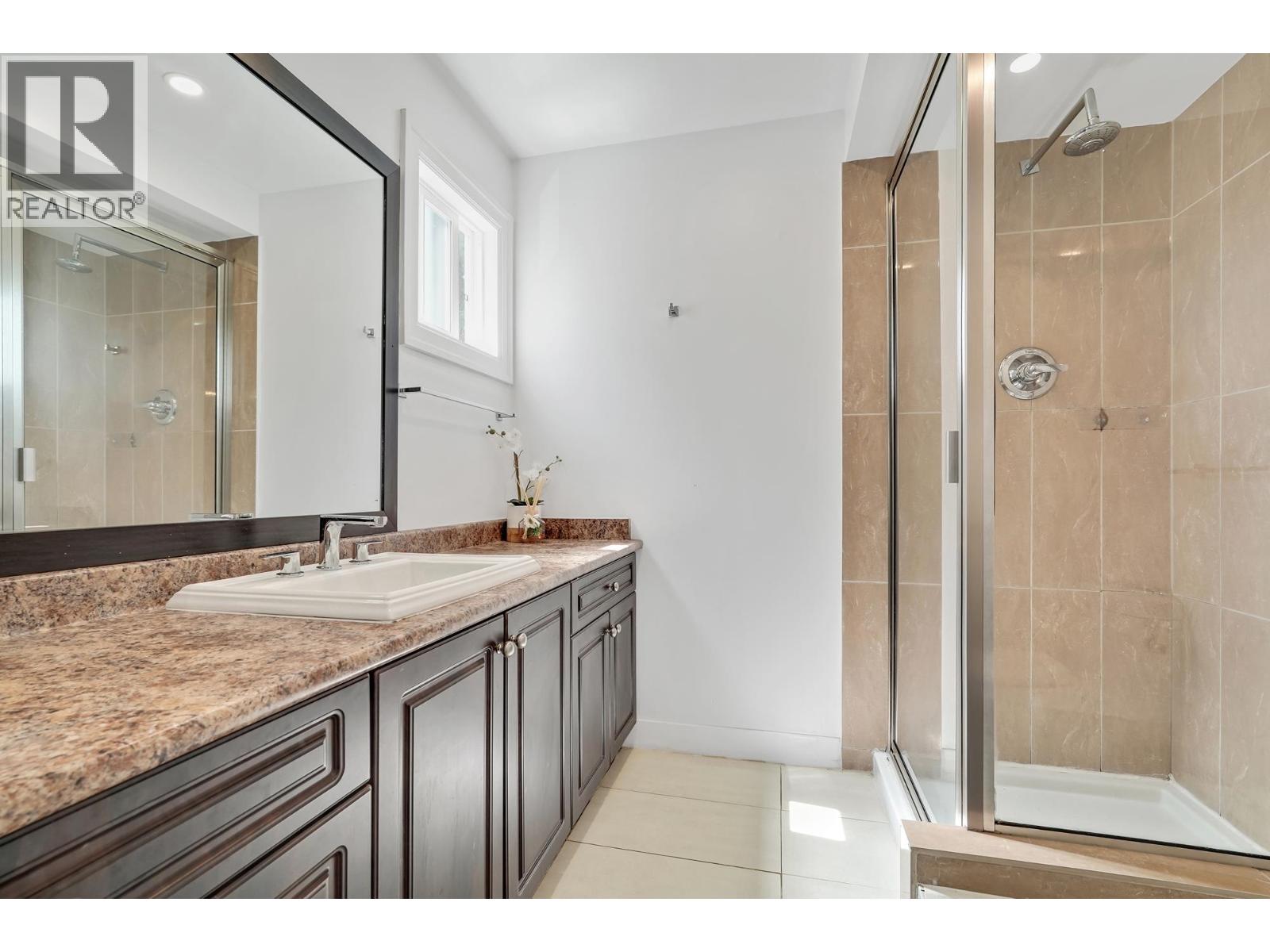 284 54a Street, Delta, British Columbia  V4M 3J3 - Photo 23 - R3037161