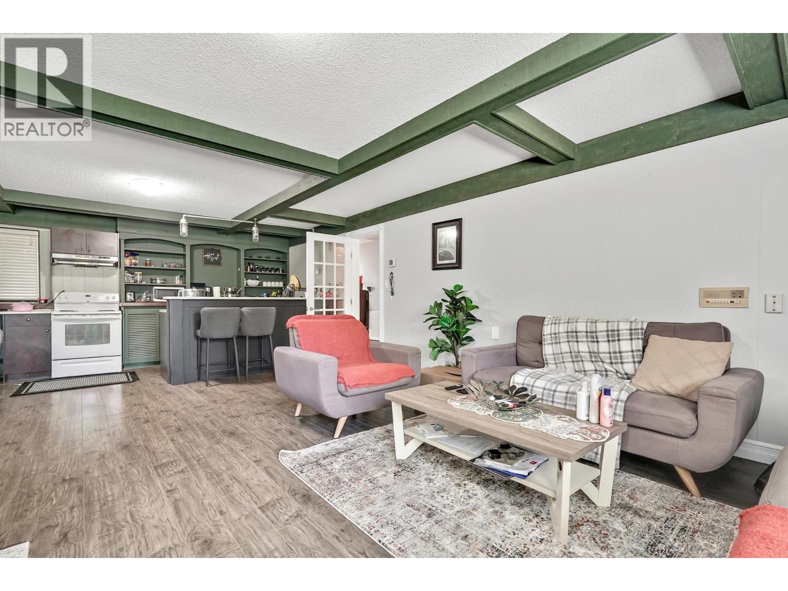 284 54a Street, Delta, British Columbia  V4M 3J3 - Photo 31 - R3037161