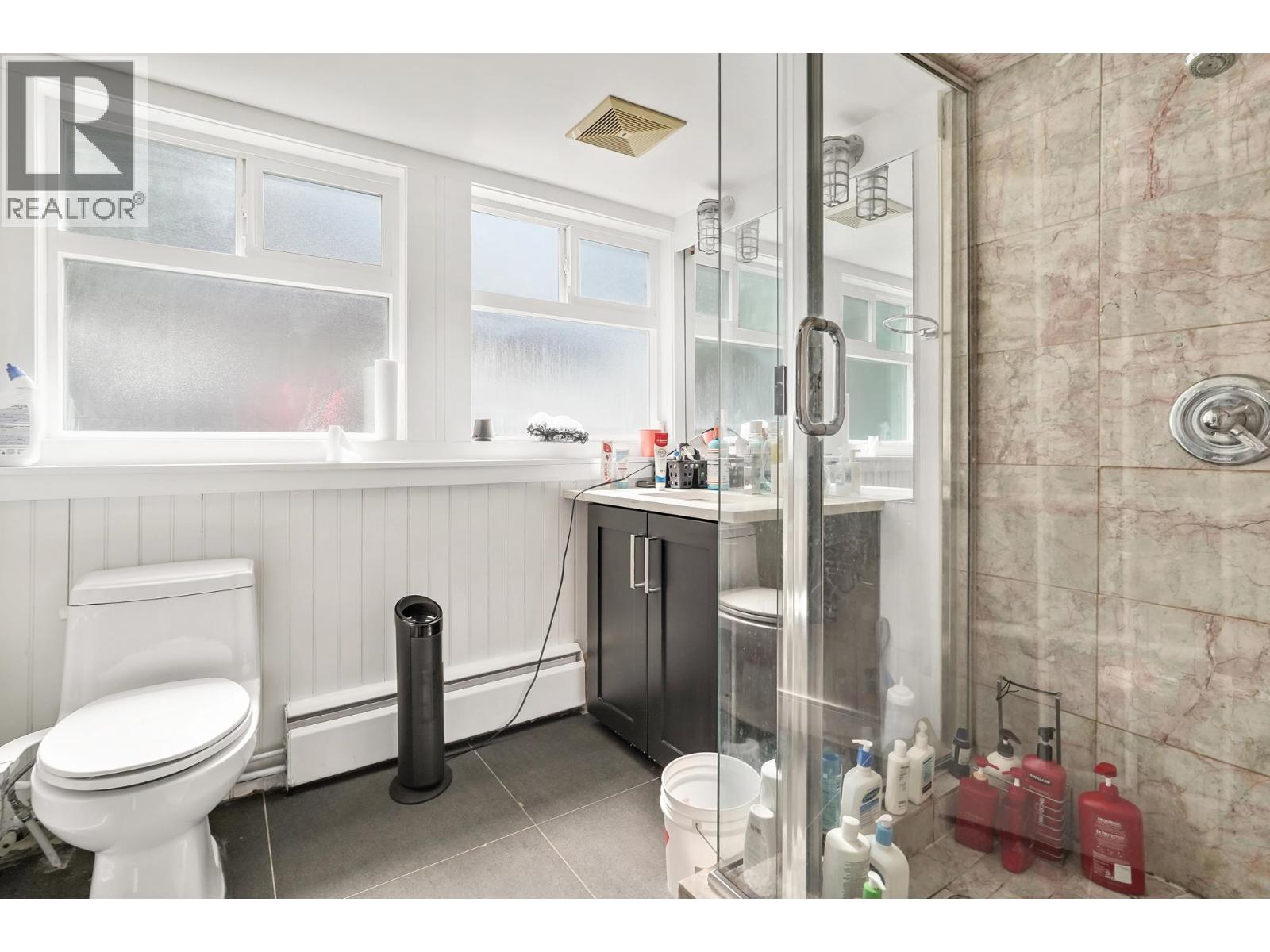 284 54a Street, Delta, British Columbia  V4M 3J3 - Photo 33 - R3037161