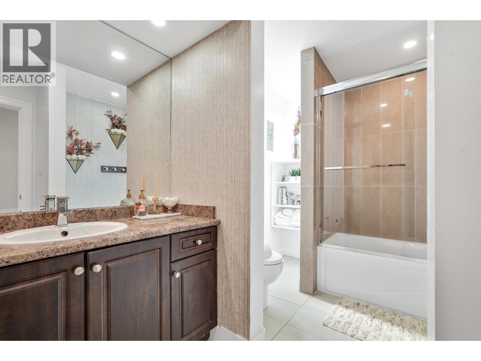 284 54a Street, Delta, British Columbia  V4M 3J3 - Photo 22 - R3037161