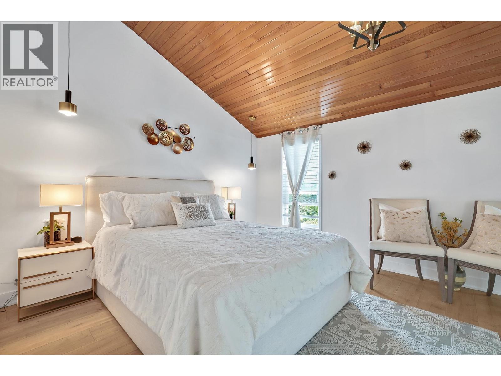 284 54a Street, Delta, British Columbia  V4M 3J3 - Photo 20 - R3037161